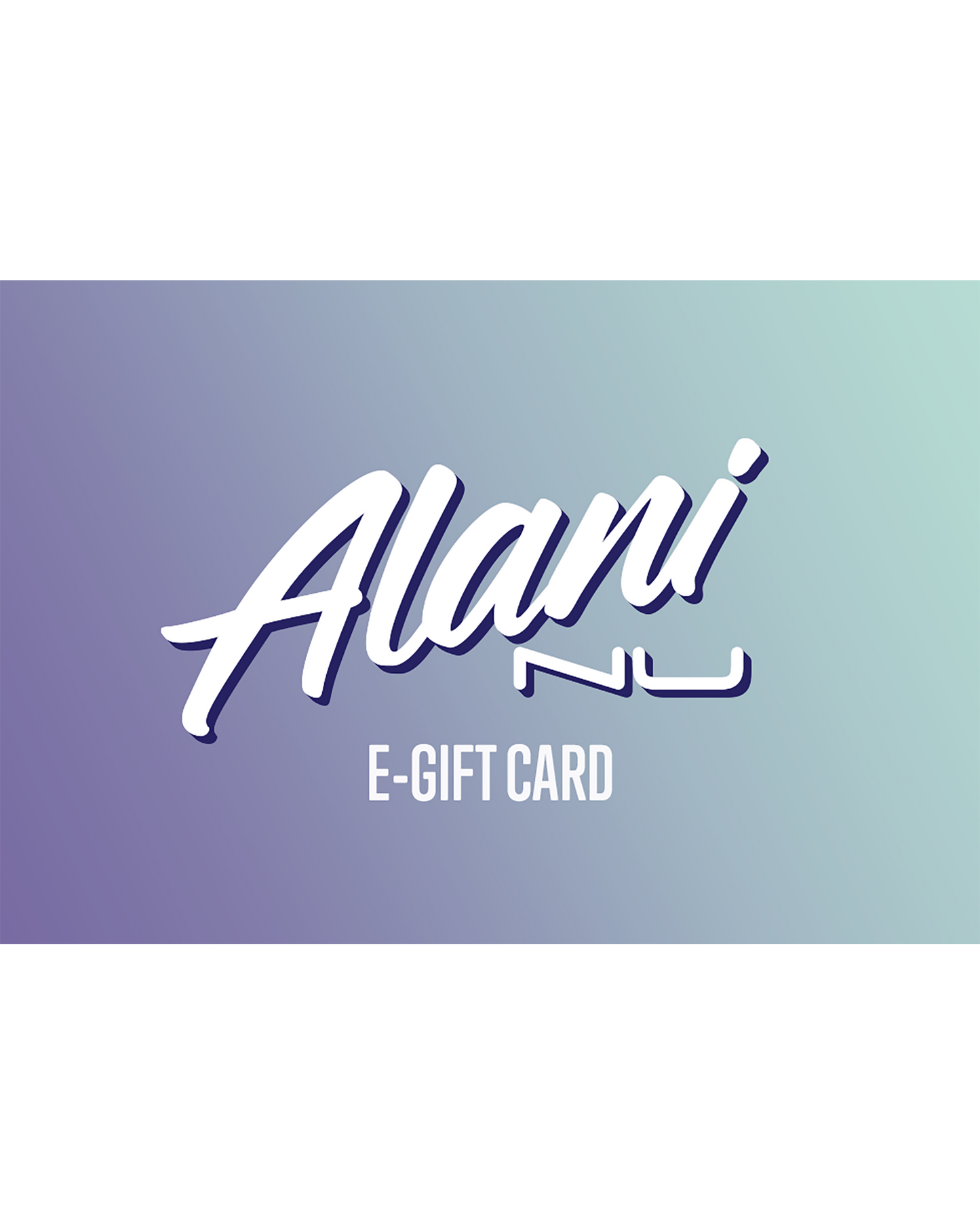 gift-card-j5 Artboard8copy_1_2048x2048_8ff409c1-b375-4d5a-93e3-9ec5b2403939.png