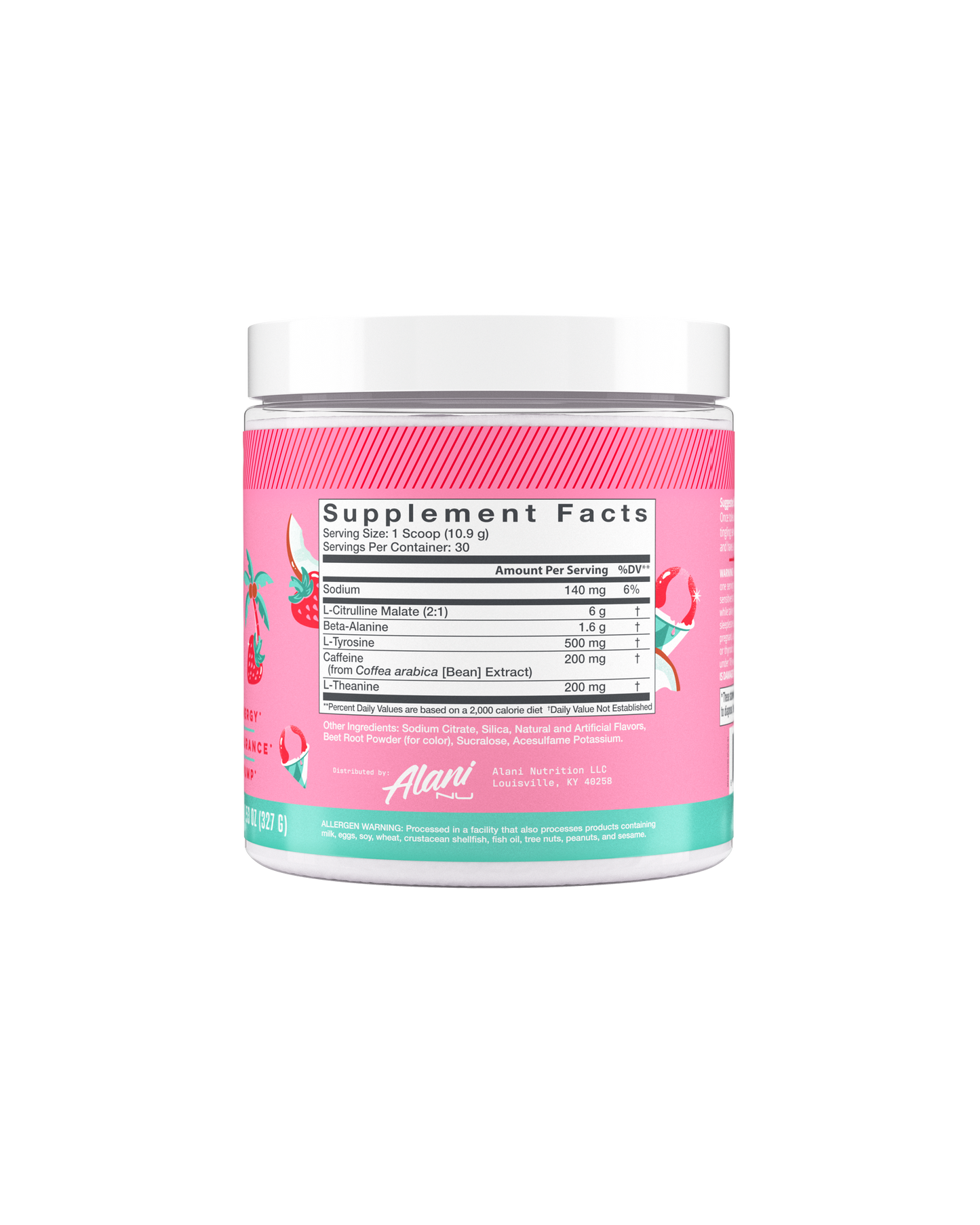 pre-workout-hawaiian-shaved-ice-30-servings-n4 Old_AN_pre-workout_30serve_HSI_0001_920bbe31-bc59-4c8e-884a-a4ea2a56dd98.png