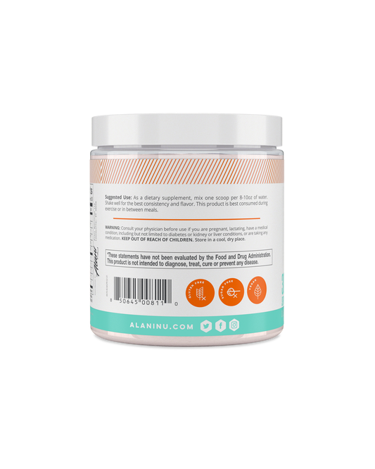 bcaa-sour-peach-rings-30-servings-g4 Old_BCAA_SourPeachRings_30serve_00001_web.png