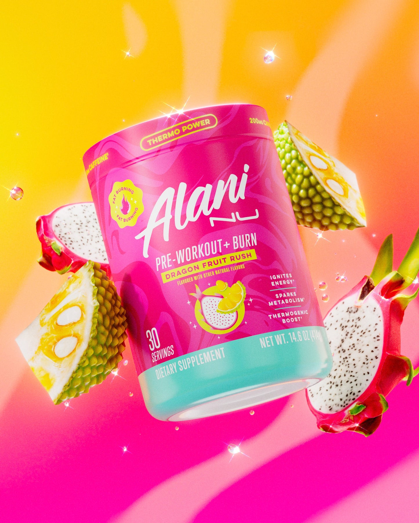 pre-workout-burn-dragon-fruit-rush-30-servings-q3 Stetch_AN-Website-30serv-PWOplus-PDP-DFR-04_V1.jpg Stetch_AN-Website-30serv-PWOplus-PDP-DFR-04_V1_49f8dbfcdf3d.jpg