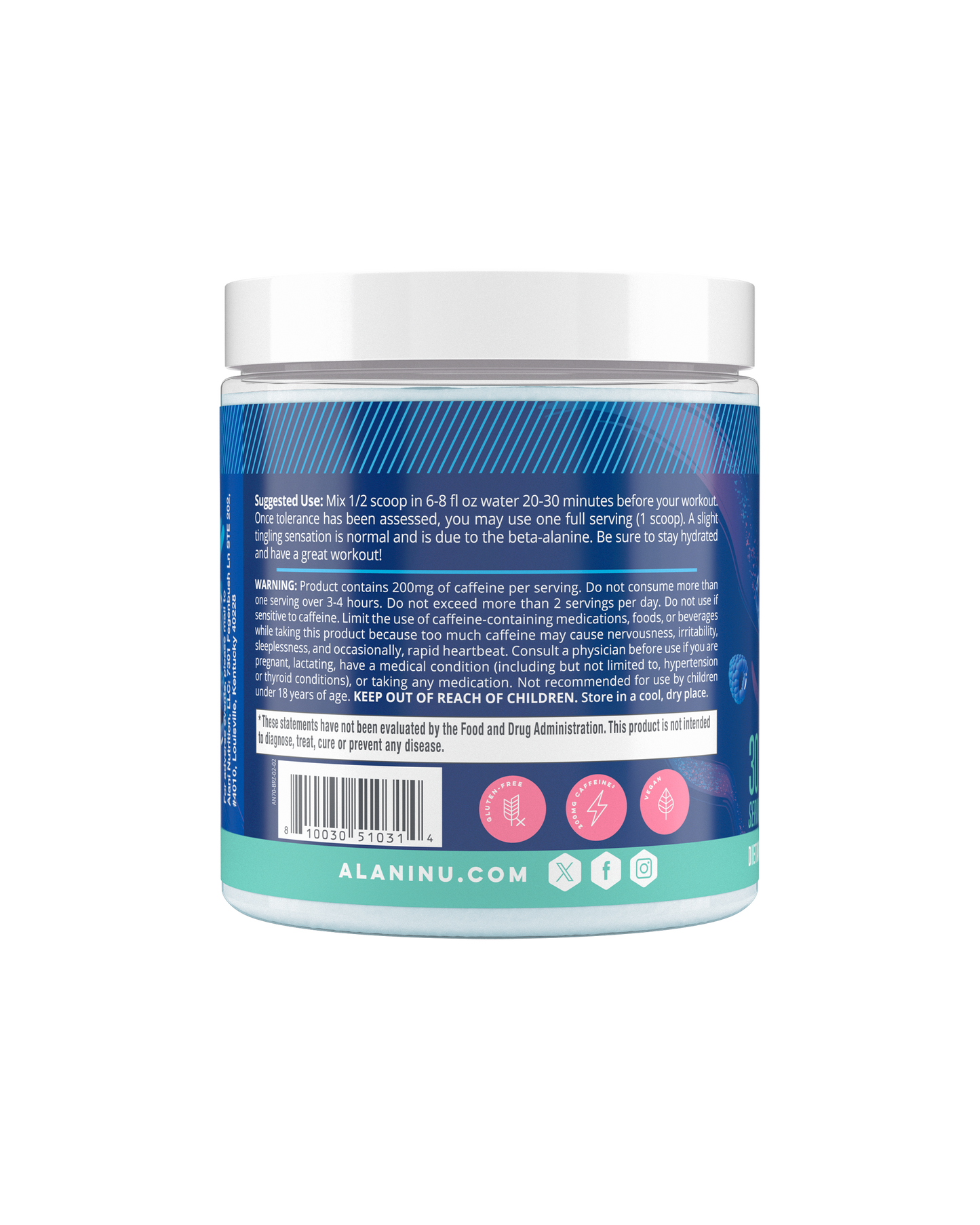 pre-workout-breezeberry-30-servings-x2 Stretch_AN-Website-30serv-PWO-PDP-BRZ-03_V2.png