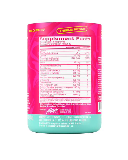 pre-workout-burn-dragon-fruit-rush-30-servings-q3 Stretch_AN-Website-30serv-PWOplus-PDP-DFR-02_V1.png