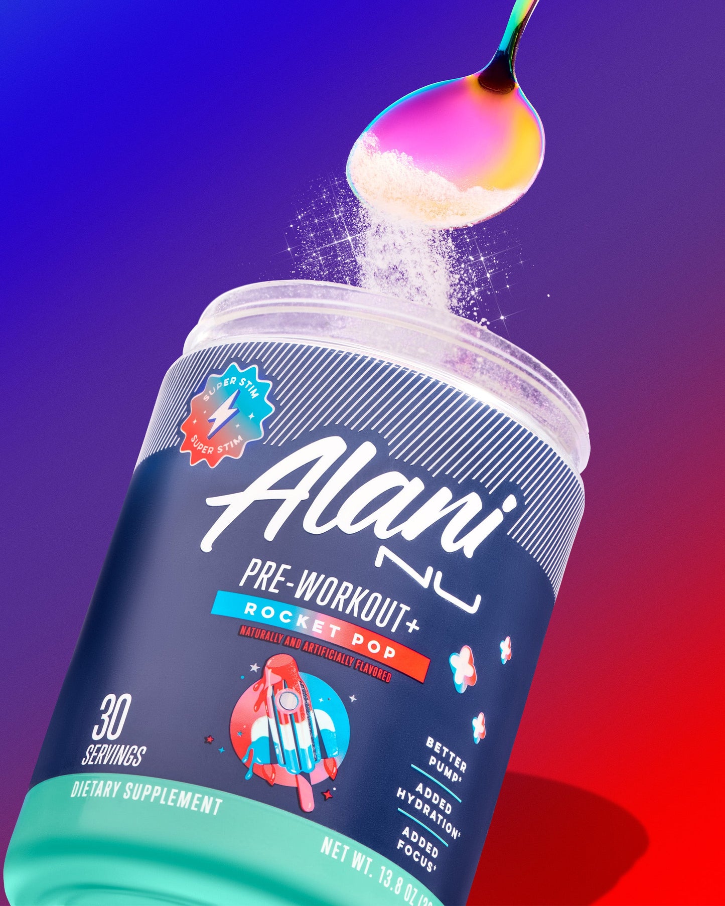 pre-workout-rocket-pop-30-servings-w3 Stretch_AN-Website-30serv-PWOplus-PDP-RKP-05_V1.jpg