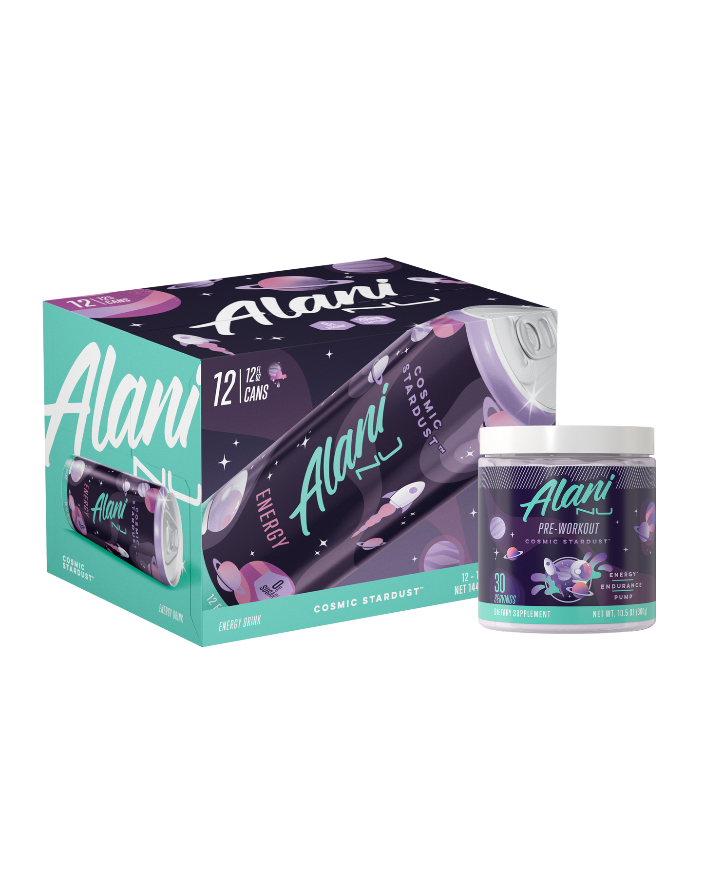 energy-drink-and-pre-workout-cosmic-stardust-12-pack-energy-drink-and-30-serving-pre-workout-x3 Stretch_AN-Website-Bundle-PDP-CSD-01_V1.png