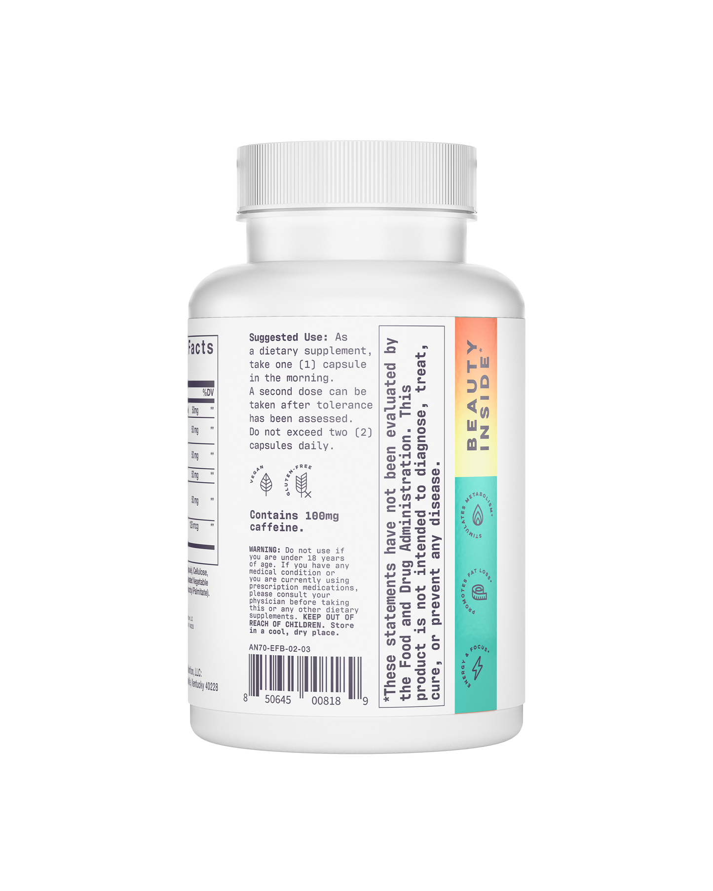 fat-burner-60-day-supply-o7 Stretch_AN-Website-PDP-FatBurner-03_V1.png