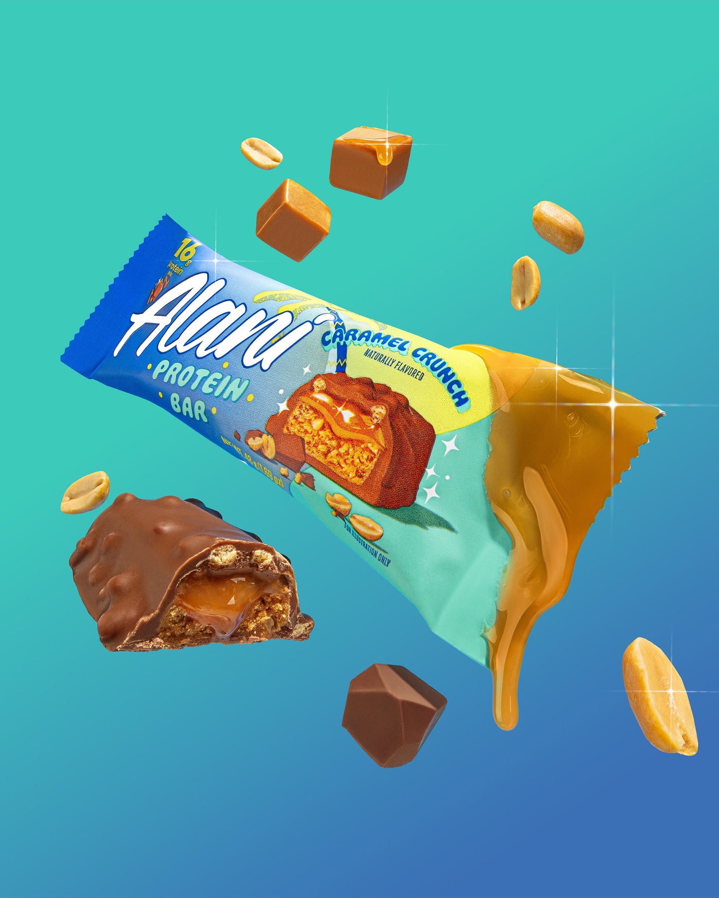protein-bar-caramel-crunch-12-pack-s2 Stretch_AN-Website-PDP-ProteinBars-CMC-05_V1.jpg Stretch_AN-Website-PDP-ProteinBars-CMC-05_V1_d2b7e9f9833e.jpg