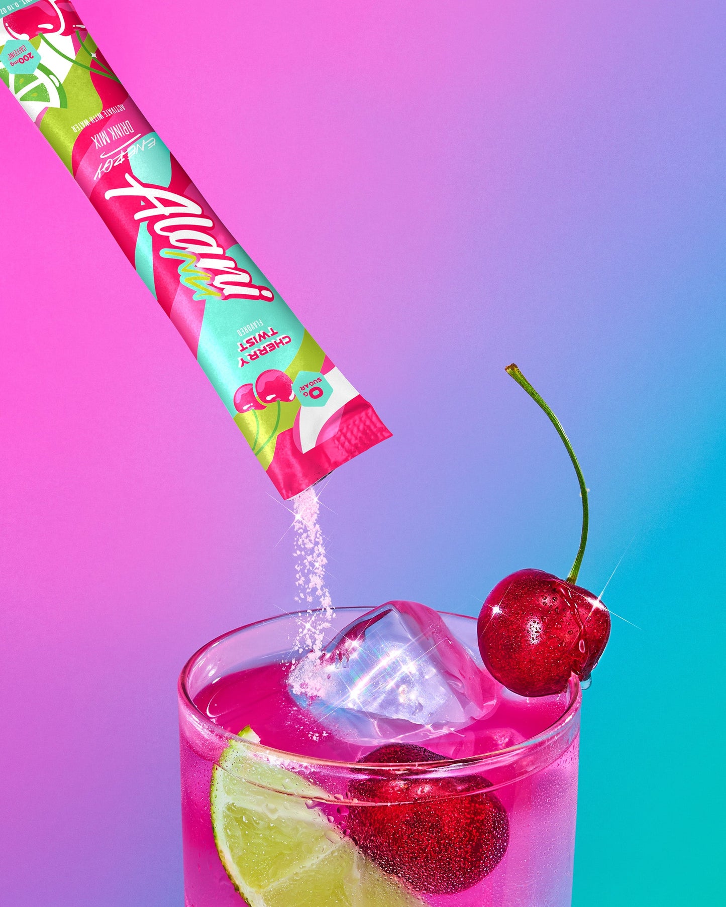 energy-sticks-cherry-twist-10-pack-p9 Stretch_AN-Website-PDP-Sticks-CHT-05.jpg