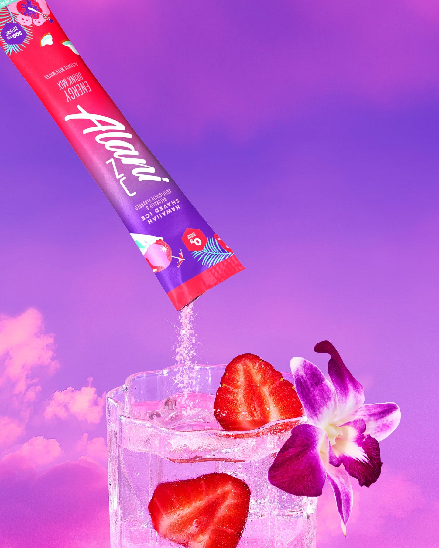 energy-sticks-hawaiian-shaved-ice-10-pack-x9 Stretch_AN-Website-PDP-Sticks-HSI-05.jpg