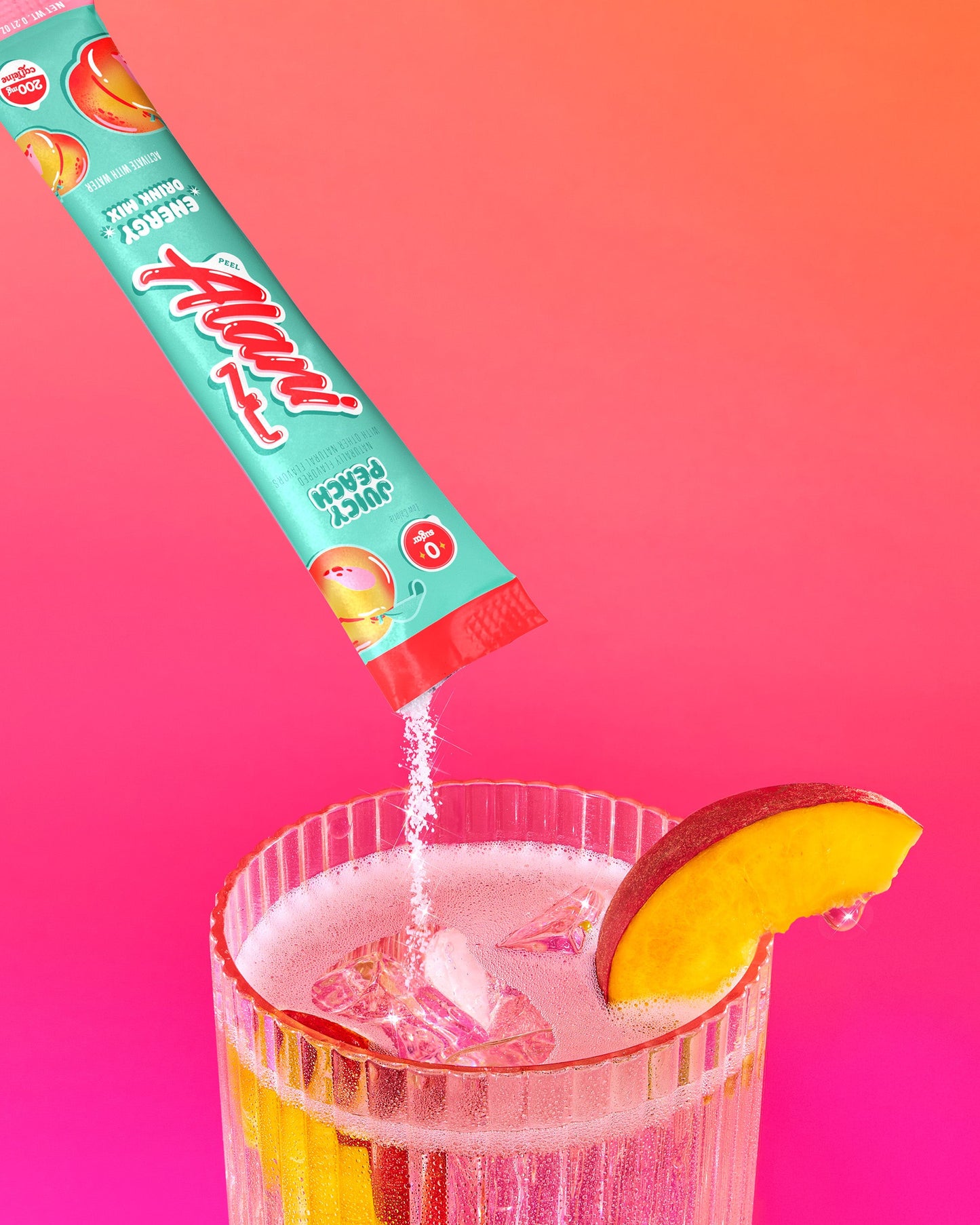 energy-sticks-juicy-peach-10-pack-x5 Stretch_AN-Website-PDP-Sticks-PCH-05.jpg