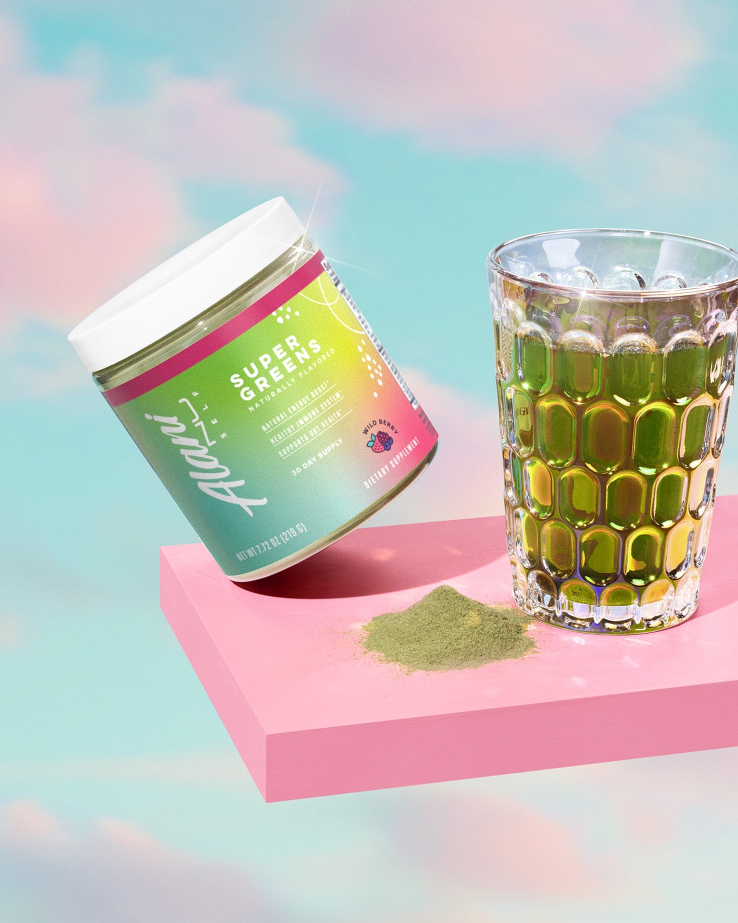 super-greens-wild-berry-30-day-supply-q5 Stretch_AN-Website-PDP-SuperGreens-05_V1.jpg