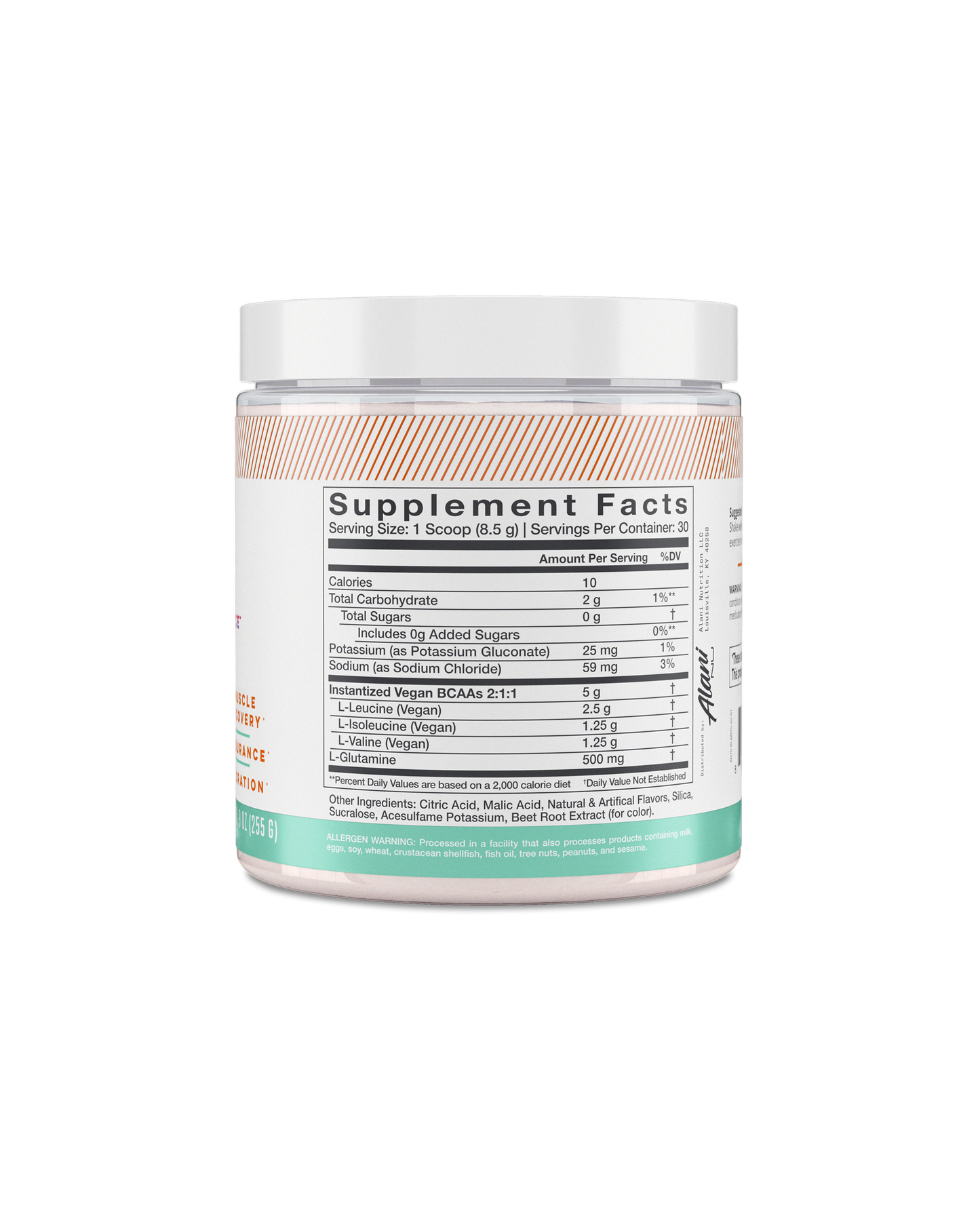 bcaa-hawaiian-shaved-ice-30-servings-s7 old_BCAA_HawaiianShavedIce_30serve_00002_web.png