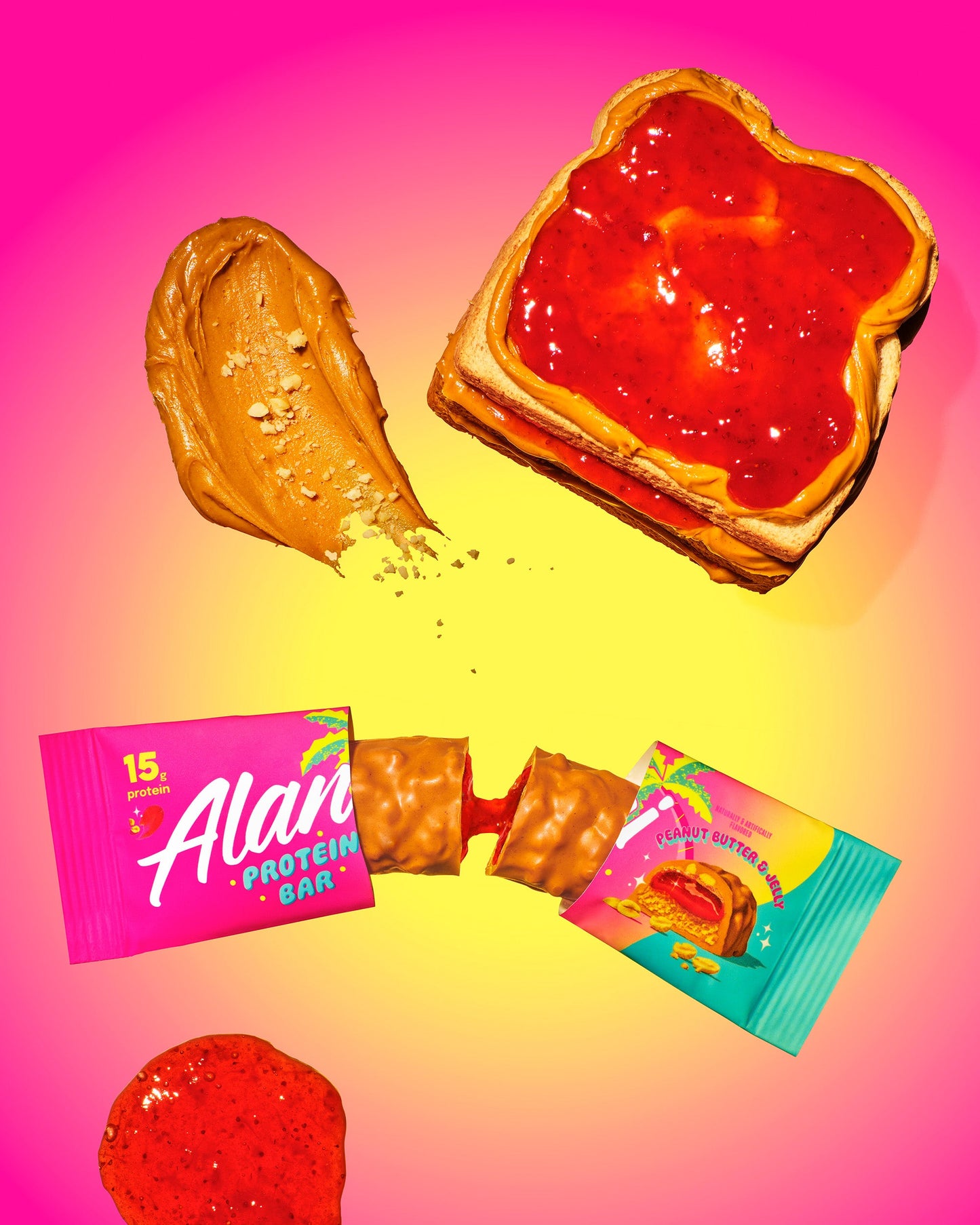 protein-bar-peanut-butter-and-jelly-4-pack-a3 old_PB_JLifestyle2.jpg