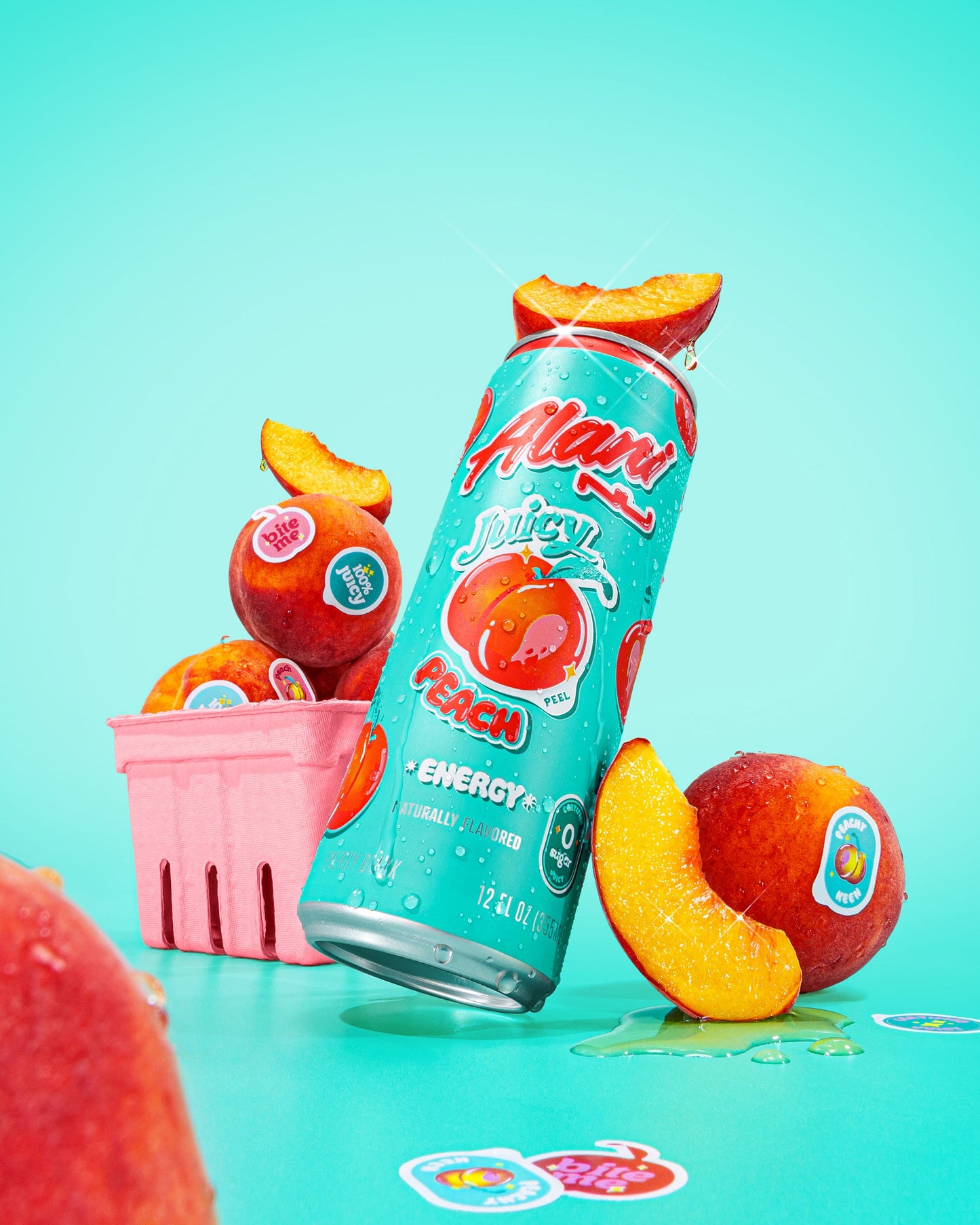 energy-drink-juicy-peach-12-pack-u8 stretch_AN-Website-12oz-PDP-PCH-04_v1.jpg stretch_AN-Website-12oz-PDP-PCH-04_v1_9cb4aaa228cc.jpg