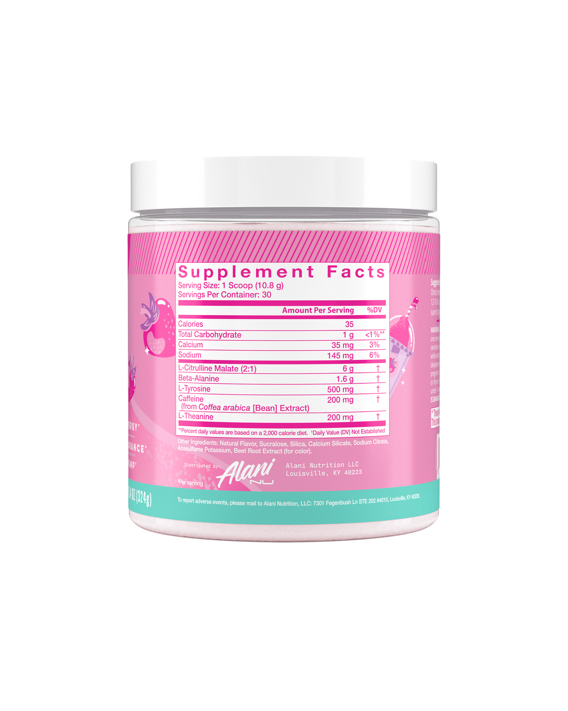 pre-workout-pink-slush-30-servings-t8 AN-Website-30serv-PWO-PDP-PSL-02_V2.png