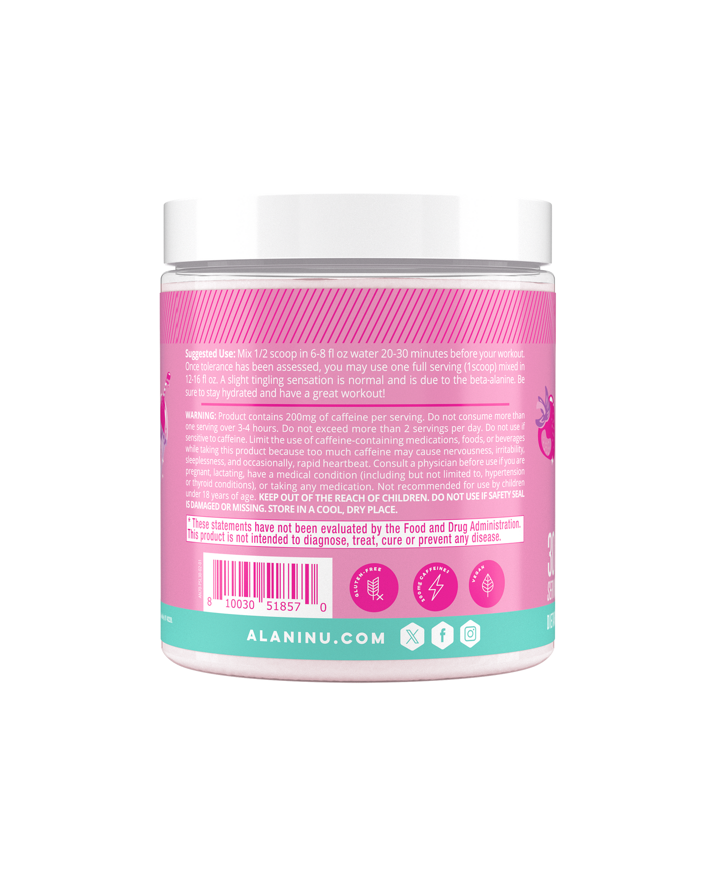 pre-workout-pink-slush-30-servings-t8 AN-Website-30serv-PWO-PDP-PSL-03_V2.png
