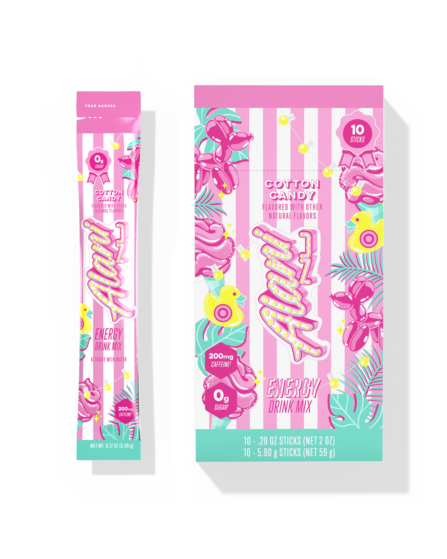 energy-sticks-cotton-candy-10-pack-n5 AN-Website-PDP-Sticks-CTC-01.png