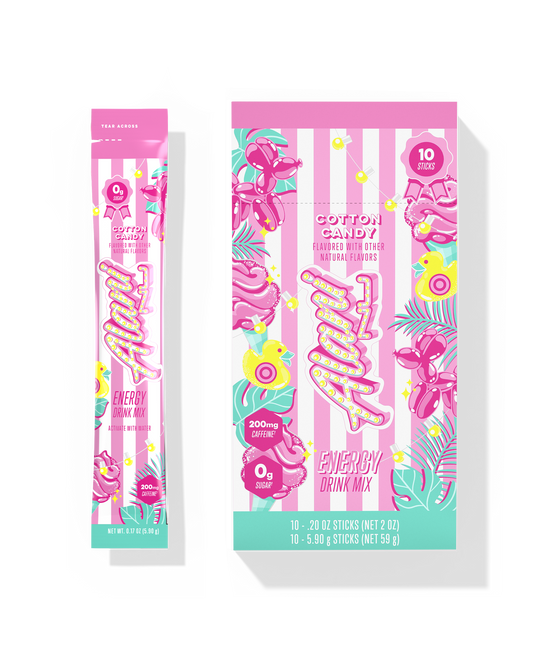 energy-sticks-cotton-candy-10-pack-n5 AN-Website-PDP-Sticks-CTC-01.png
