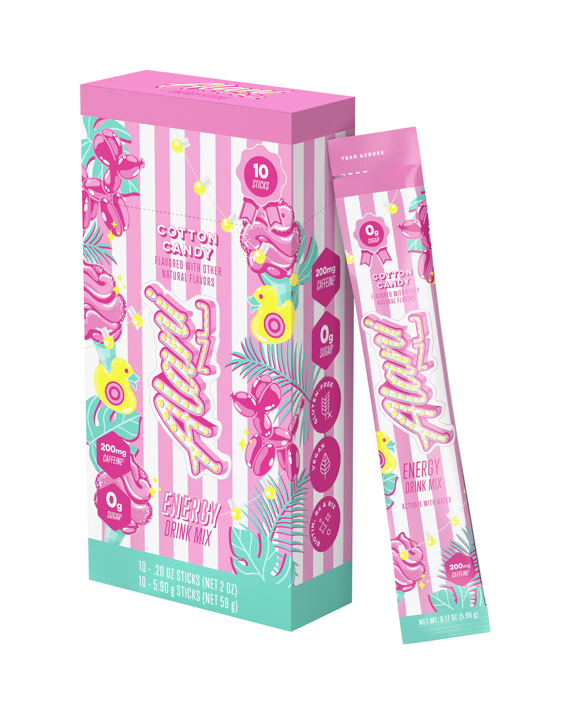 energy-sticks-cotton-candy-10-pack-n5 AN-Website-PDP-Sticks-CTC-02.png