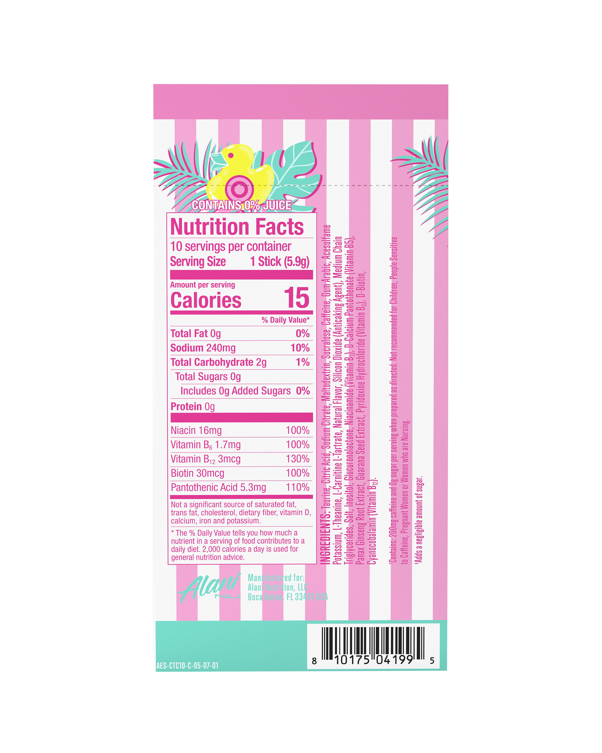energy-sticks-cotton-candy-10-pack-n5 AN-Website-PDP-Sticks-CTC-03.png