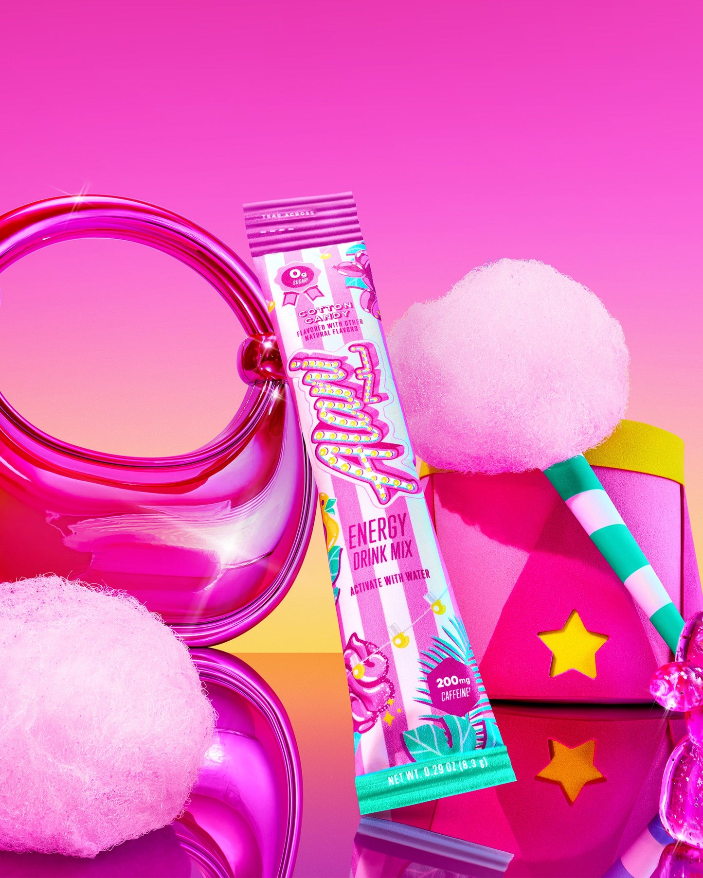 energy-sticks-cotton-candy-10-pack-n5 AN-Website-PDP-Sticks-CTC-04.jpg AN-Website-PDP-Sticks-CTC-04_617ece9edb32.jpg