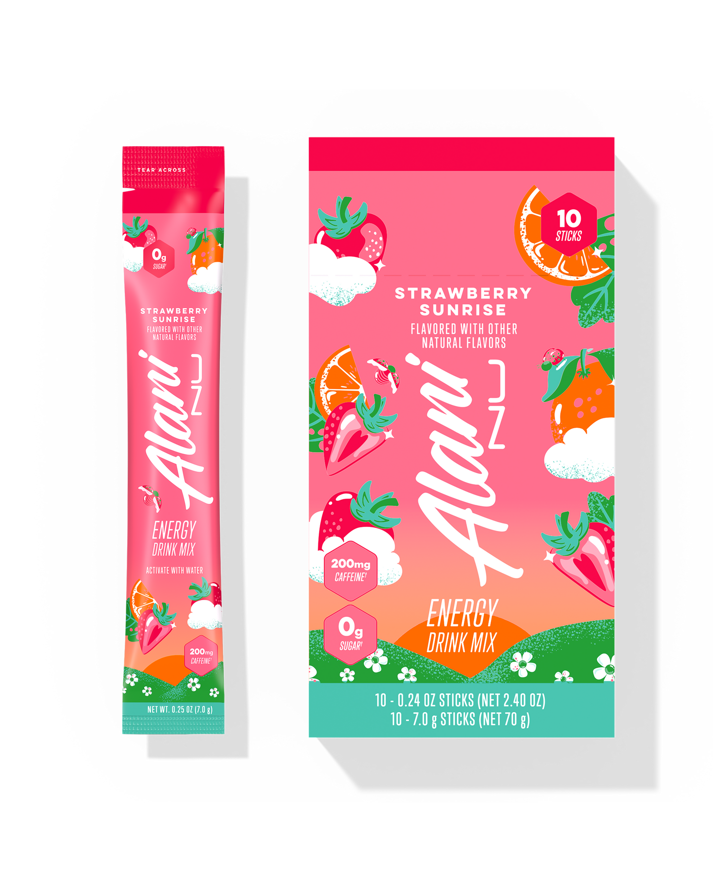 energy-sticks-strawberry-sunrise-10-pack-j5 AN-Website-PDP-Sticks-STS-01.png