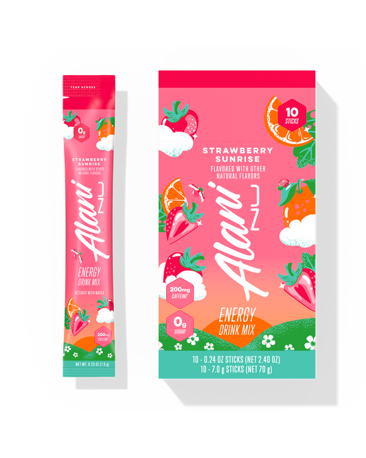 energy-sticks-strawberry-sunrise-10-pack-j5 AN-Website-PDP-Sticks-STS-01.png