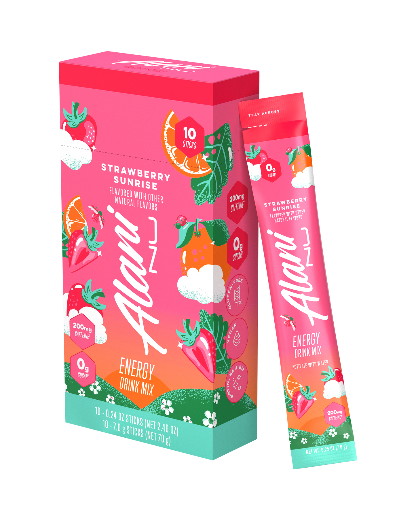 energy-sticks-strawberry-sunrise-10-pack-j5 AN-Website-PDP-Sticks-STS-02.png