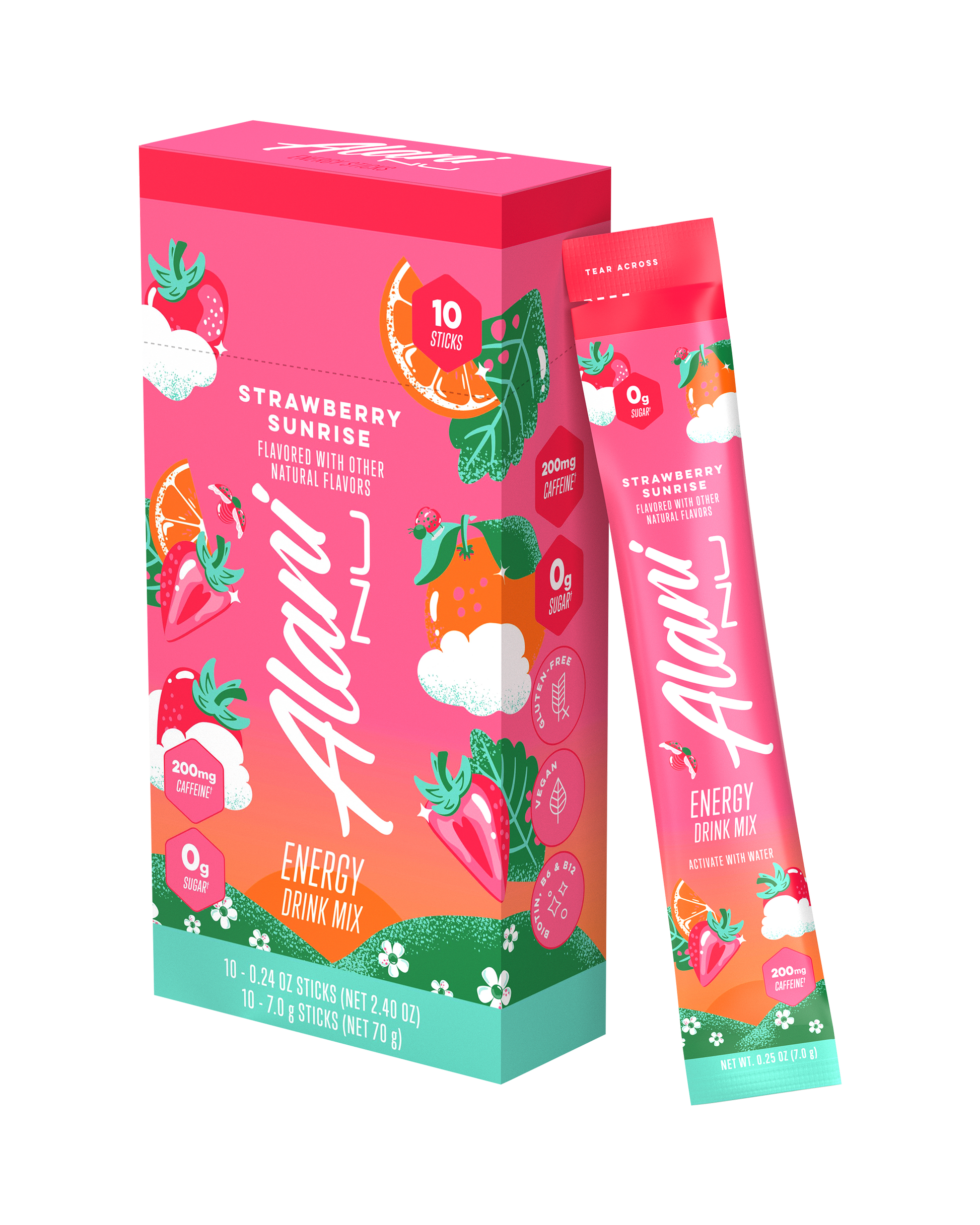 energy-sticks-strawberry-sunrise-10-pack-j5 AN-Website-PDP-Sticks-STS-02.png