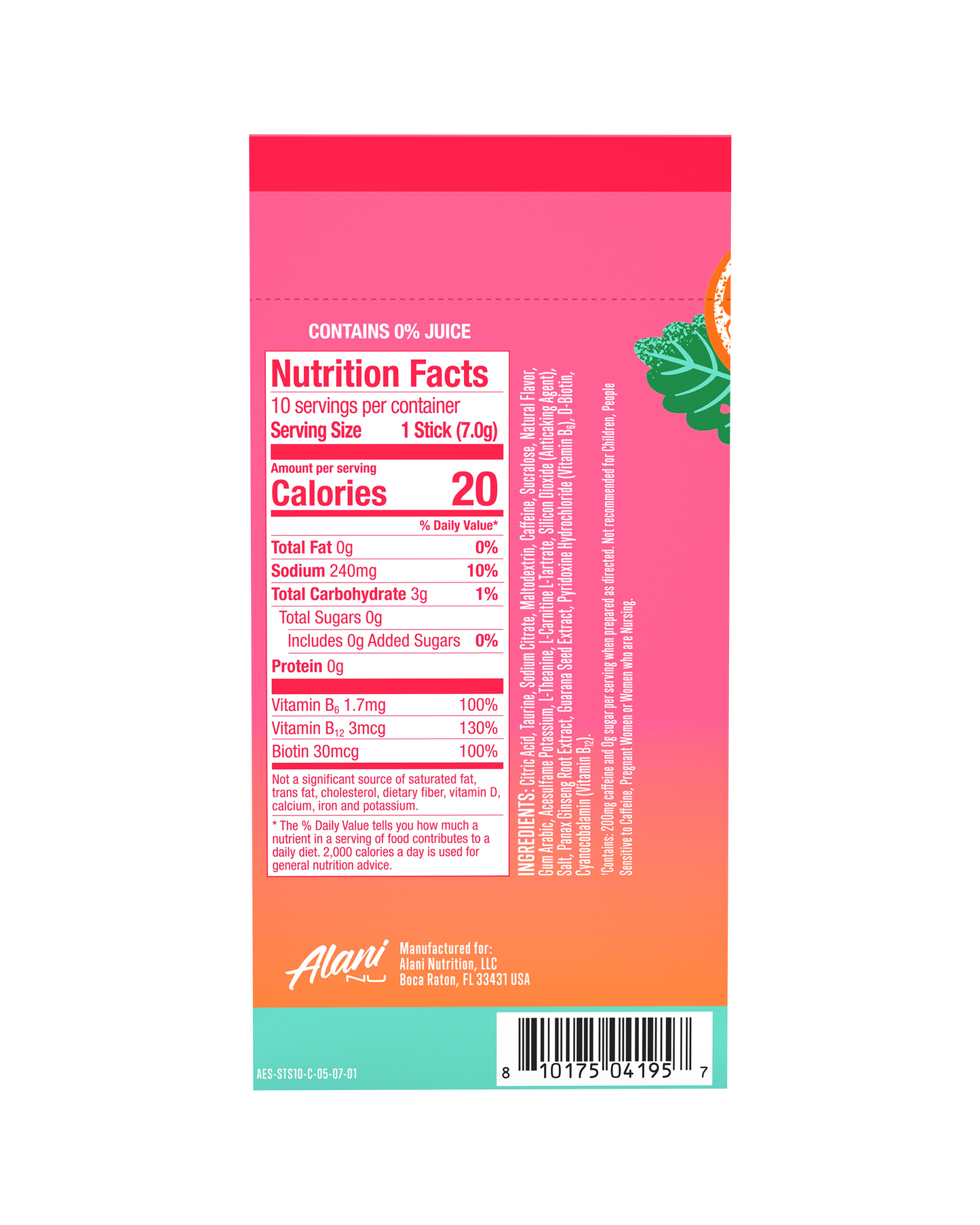 energy-sticks-strawberry-sunrise-10-pack-j5 AN-Website-PDP-Sticks-STS-03.png
