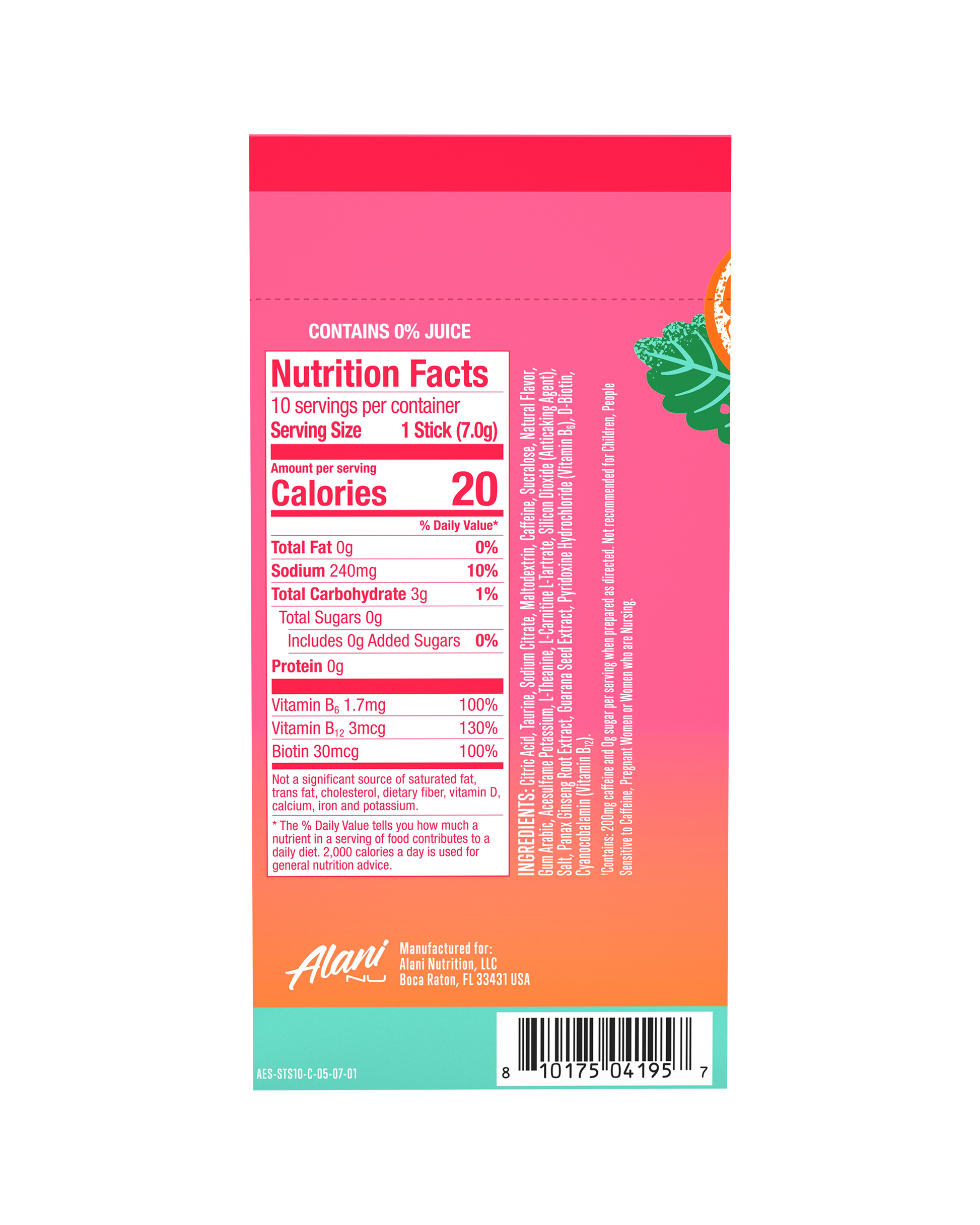 energy-sticks-strawberry-sunrise-10-pack-j5 AN-Website-PDP-Sticks-STS-03.png