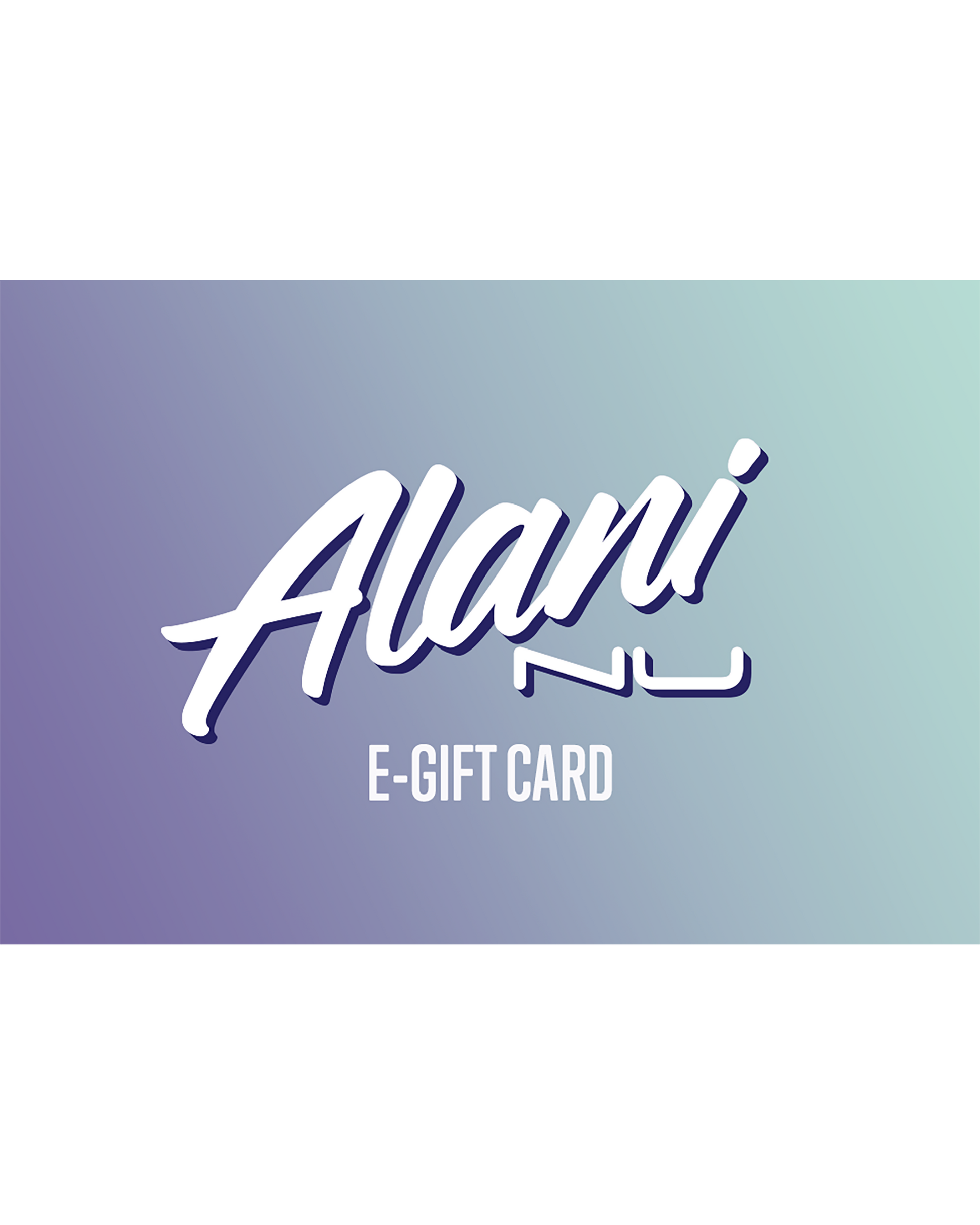 gift-card-j5 Artboard8copy_1_2048x2048_8ff409c1-b375-4d5a-93e3-9ec5b2403939.png