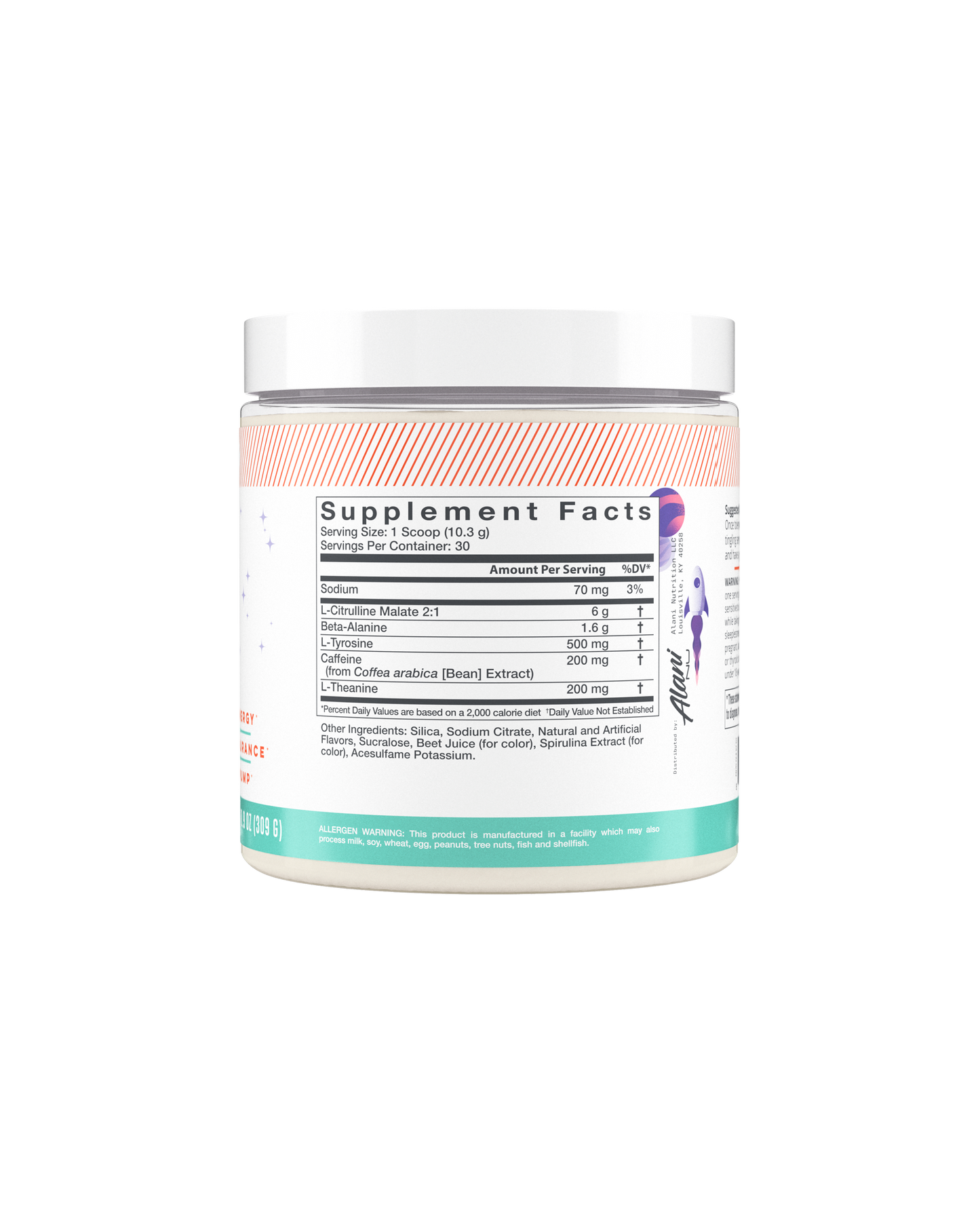 pre-workout-galaxy-lemonade-30-servings-f4 Old_AN_Preworkout_GalaxyLemonade_0003.png