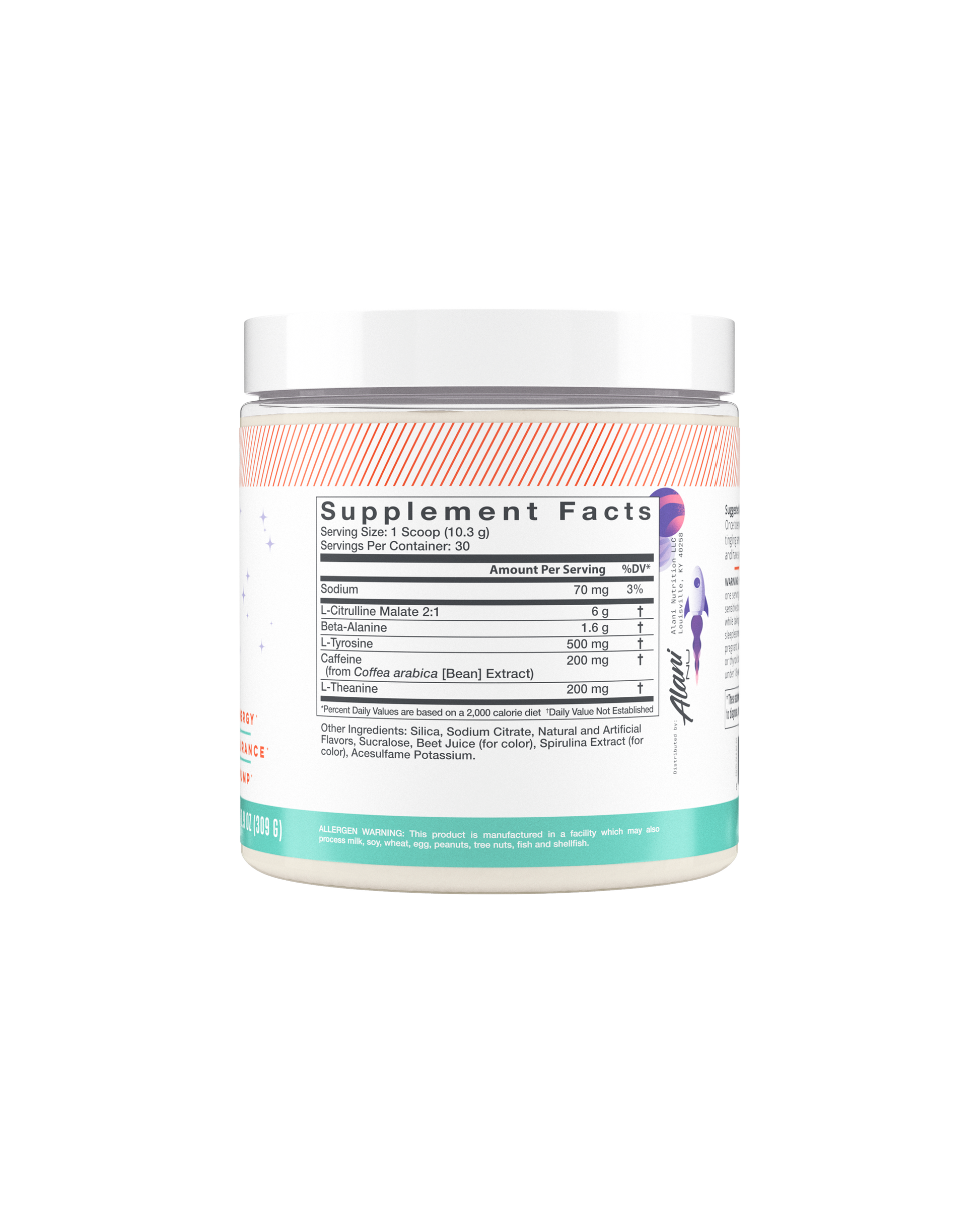 pre-workout-galaxy-lemonade-30-servings-f4 Old_AN_Preworkout_GalaxyLemonade_0003.png