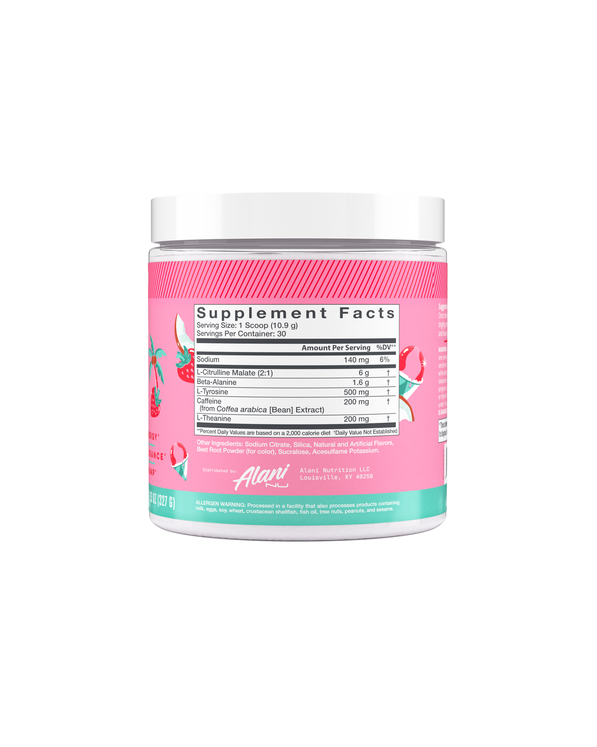 pre-workout-hawaiian-shaved-ice-30-servings-n4 Old_AN_pre-workout_30serve_HSI_0001_920bbe31-bc59-4c8e-884a-a4ea2a56dd98.png