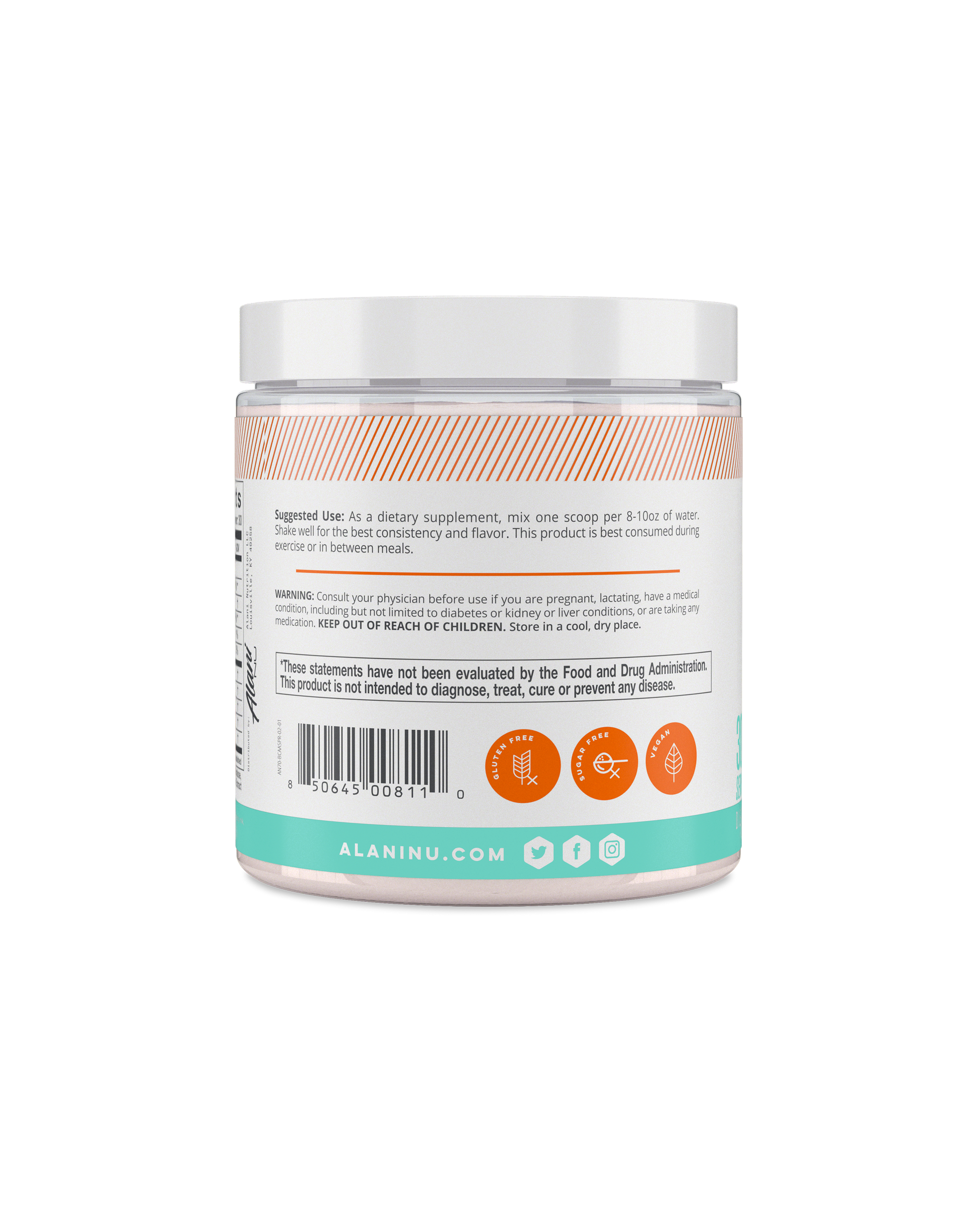bcaa-sour-peach-rings-30-servings-g4 Old_BCAA_SourPeachRings_30serve_00001_web.png