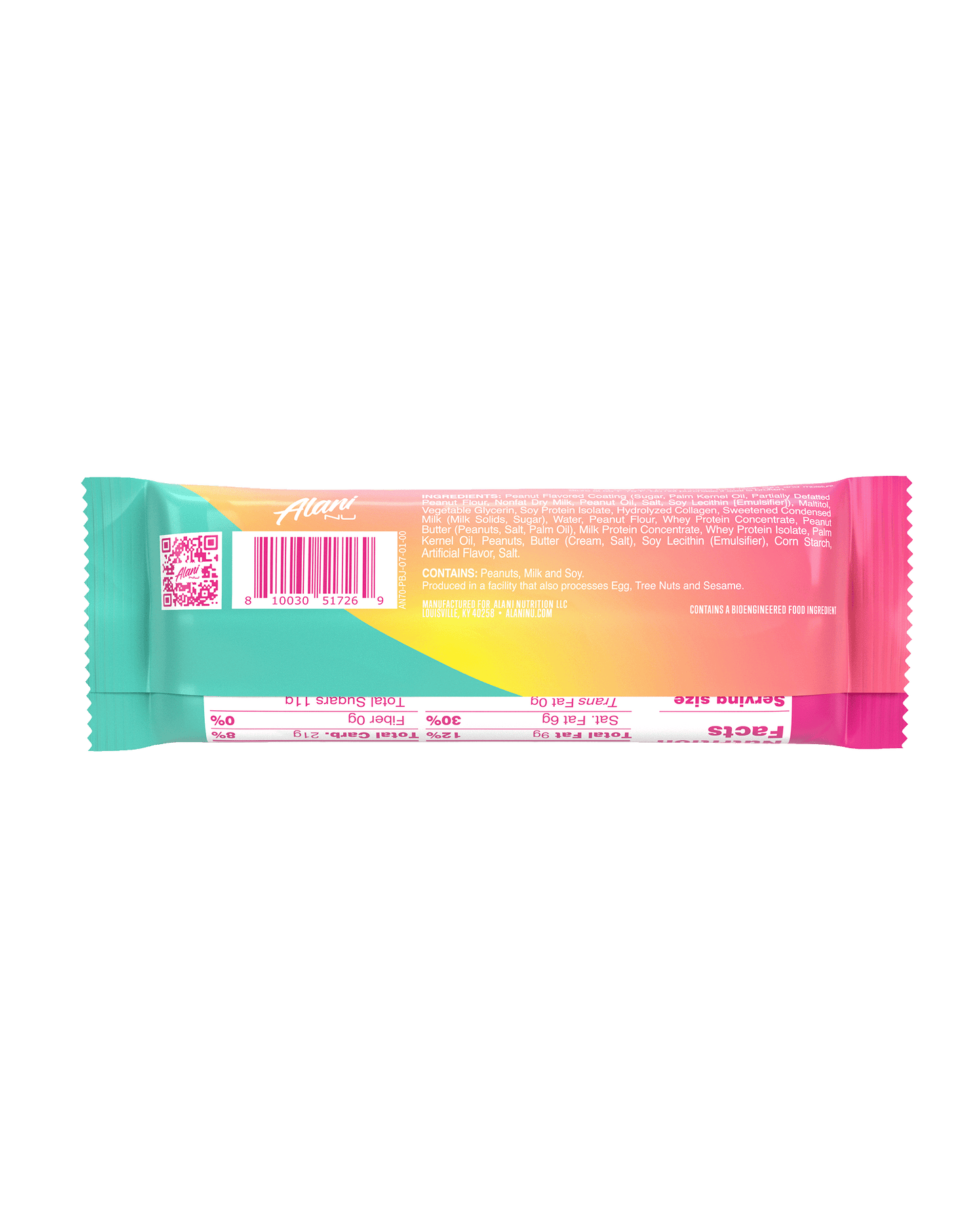 protein-bar-peanut-butter-and-jelly-4-pack-a3 PB_JProductBack.png