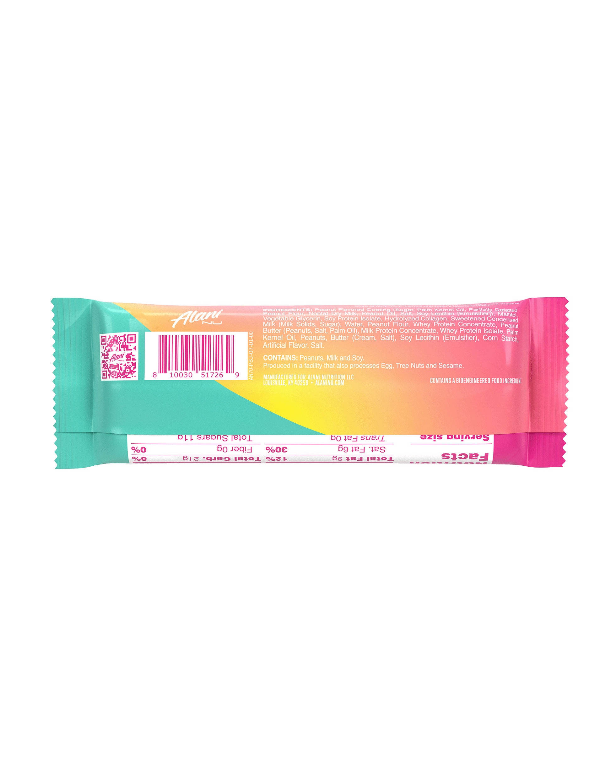 protein-bar-peanut-butter-and-jelly-4-pack-a3 PB_JProductBack.png