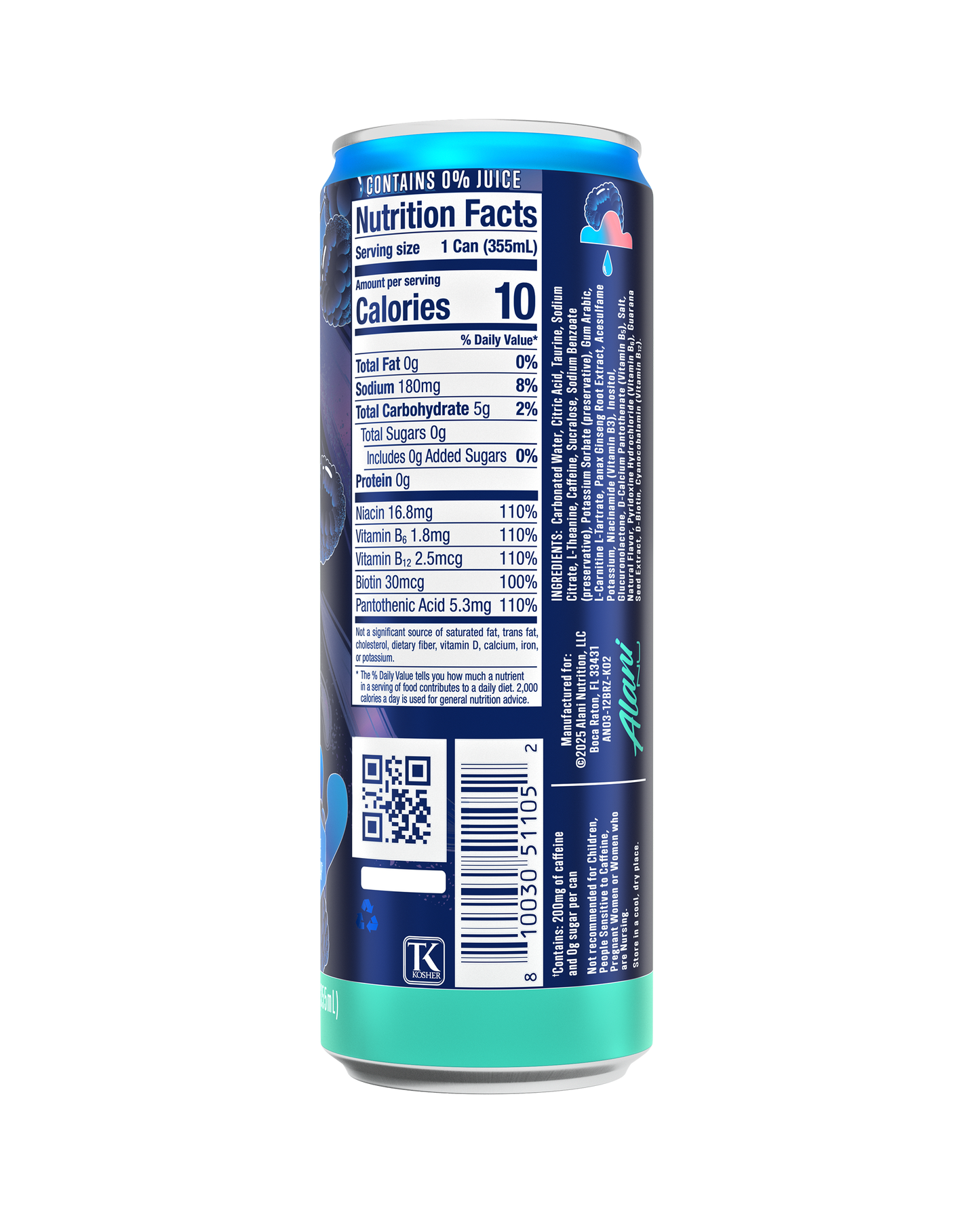 energy-drink-breezeberry-12-pack-z0 Stretch_AN-Website-12oz-PDP-BRZ-03_V1.png