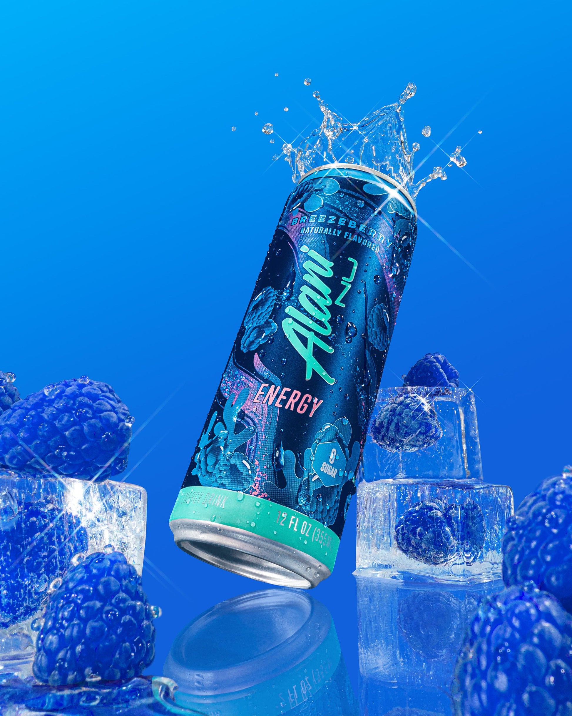 energy-drink-breezeberry-12-pack-z0 Stretch_AN-Website-12oz-PDP-BRZ-04_v1.jpg Stretch_AN-Website-12oz-PDP-BRZ-04_v1_a8215155b925.jpg