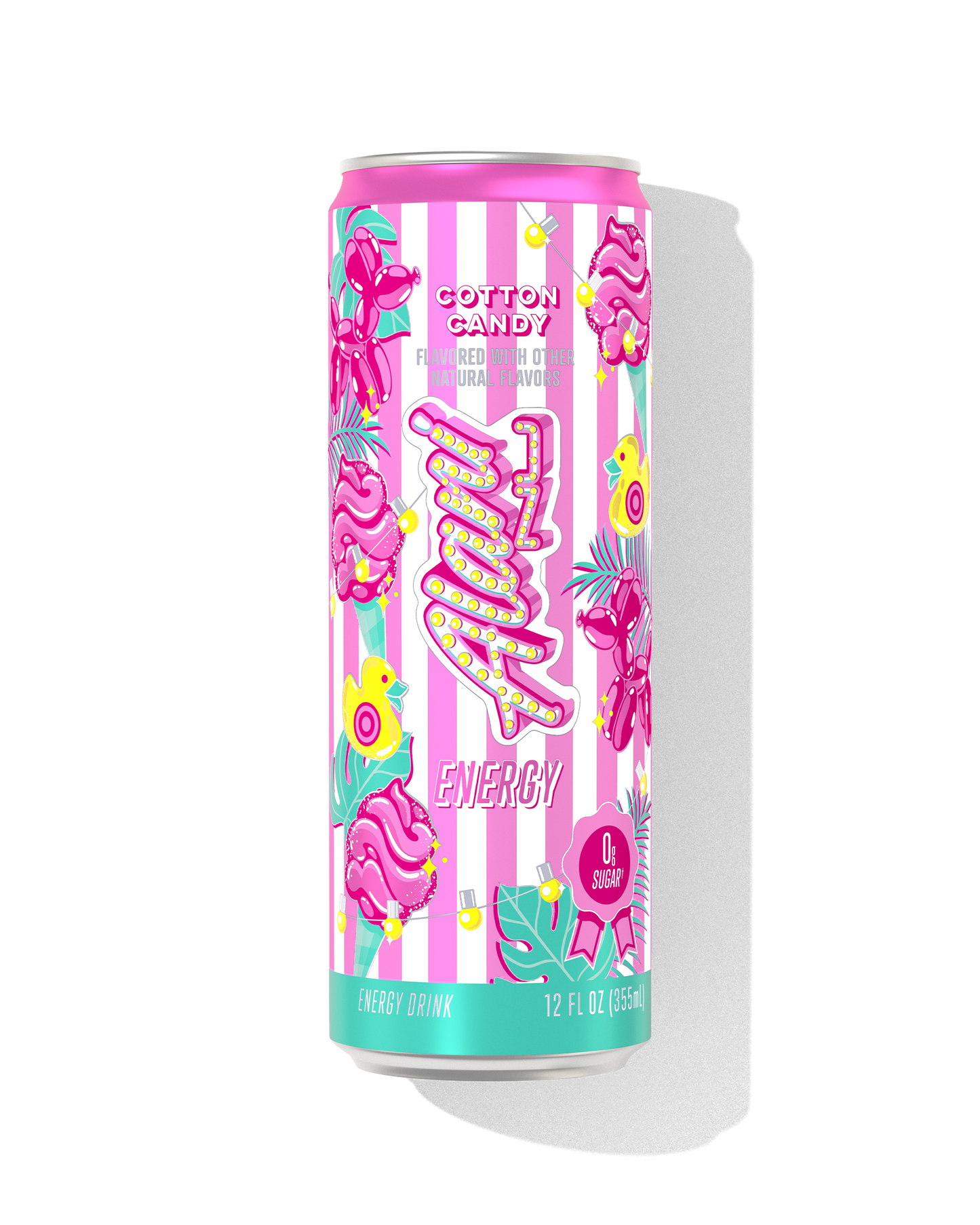 energy-drink-cotton-candy-12-pack-n7 Stretch_AN-Website-12oz-PDP-CTC-01_V1.png
