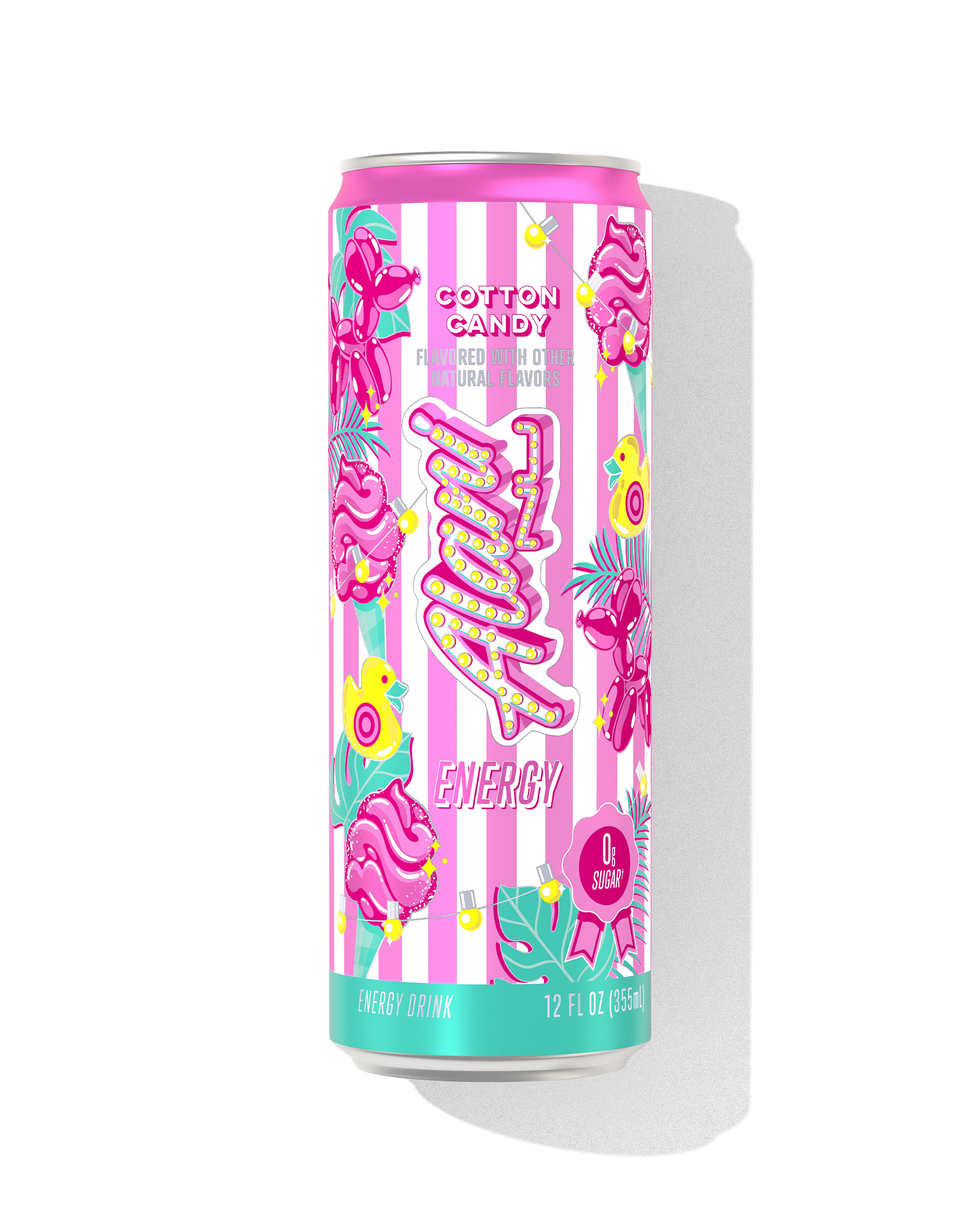 energy-drink-cotton-candy-12-pack-n7 Stretch_AN-Website-12oz-PDP-CTC-01_V1.png