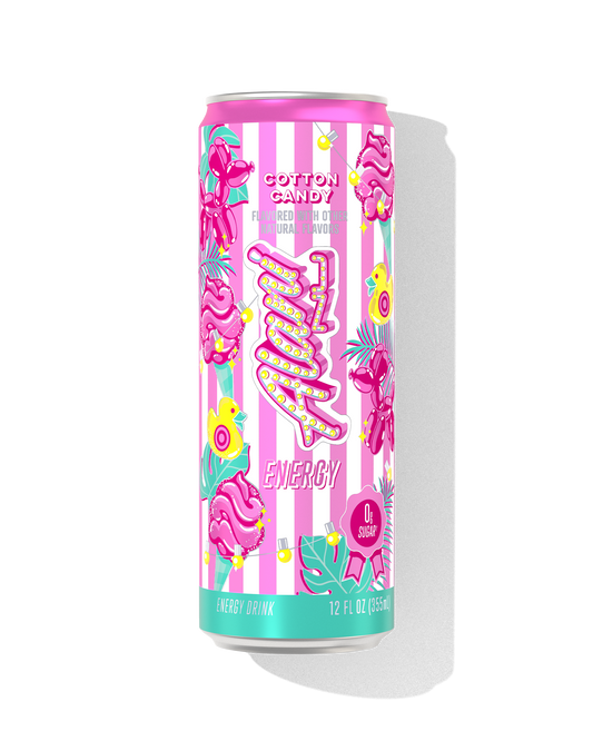 energy-drink-cotton-candy-12-pack-n7 Stretch_AN-Website-12oz-PDP-CTC-01_V1.png
