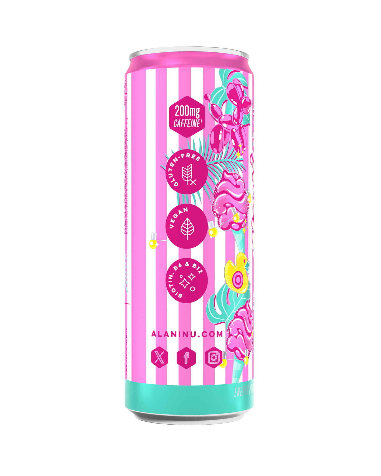 energy-drink-cotton-candy-12-pack-n7 Stretch_AN-Website-12oz-PDP-CTC-02_V1.png