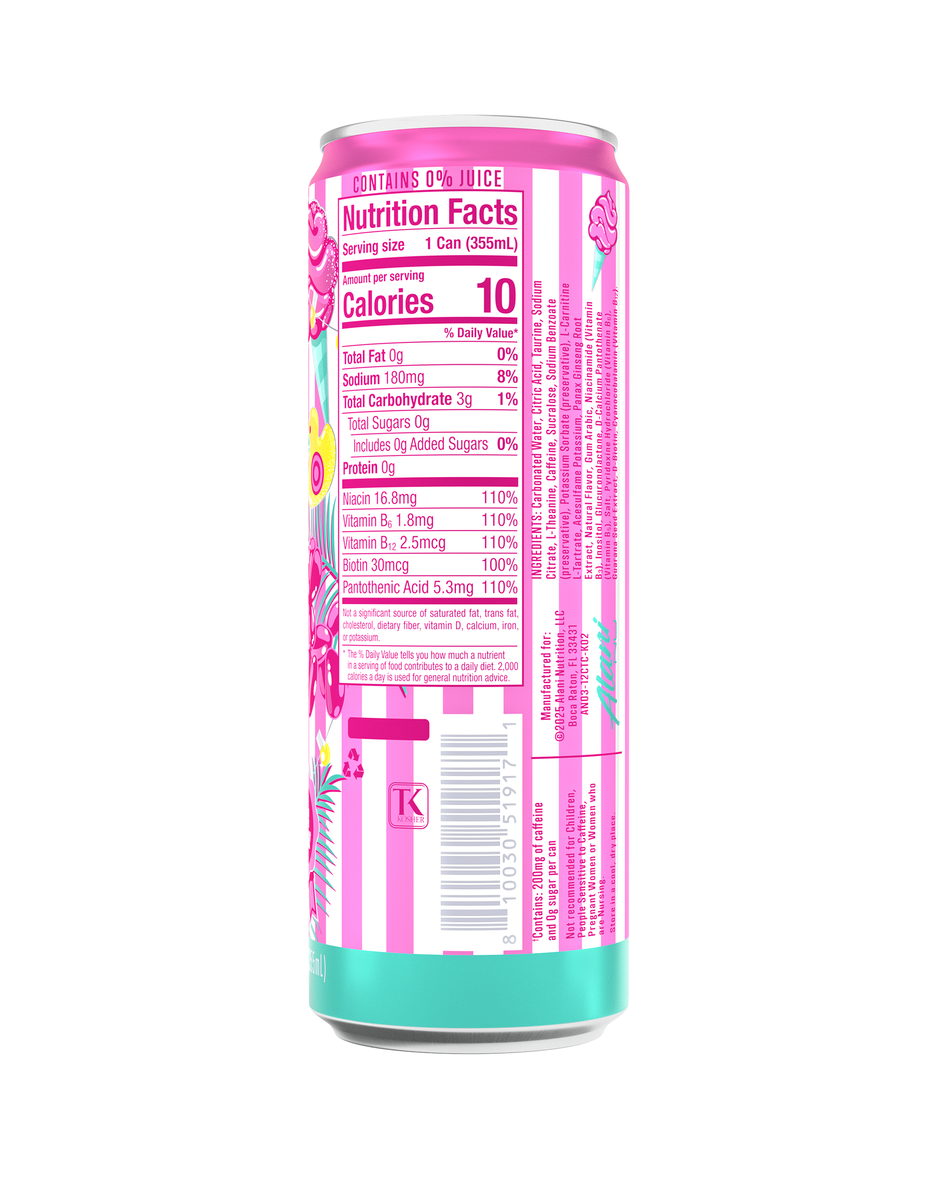 energy-drink-cotton-candy-12-pack-n7 Stretch_AN-Website-12oz-PDP-CTC-03_V1.png