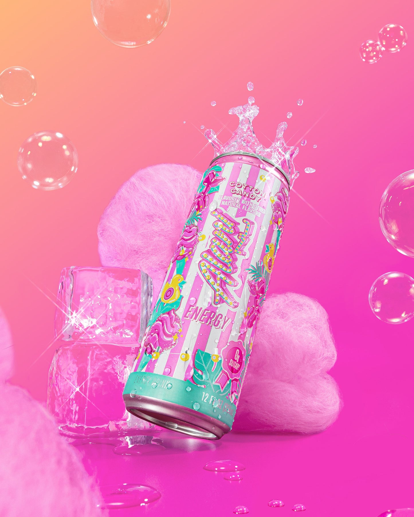 energy-drink-cotton-candy-12-pack-n7 Stretch_AN-Website-12oz-PDP-CTC-04_V1.jpg Stretch_AN-Website-12oz-PDP-CTC-04_V1_ed5b5f068b31.jpg