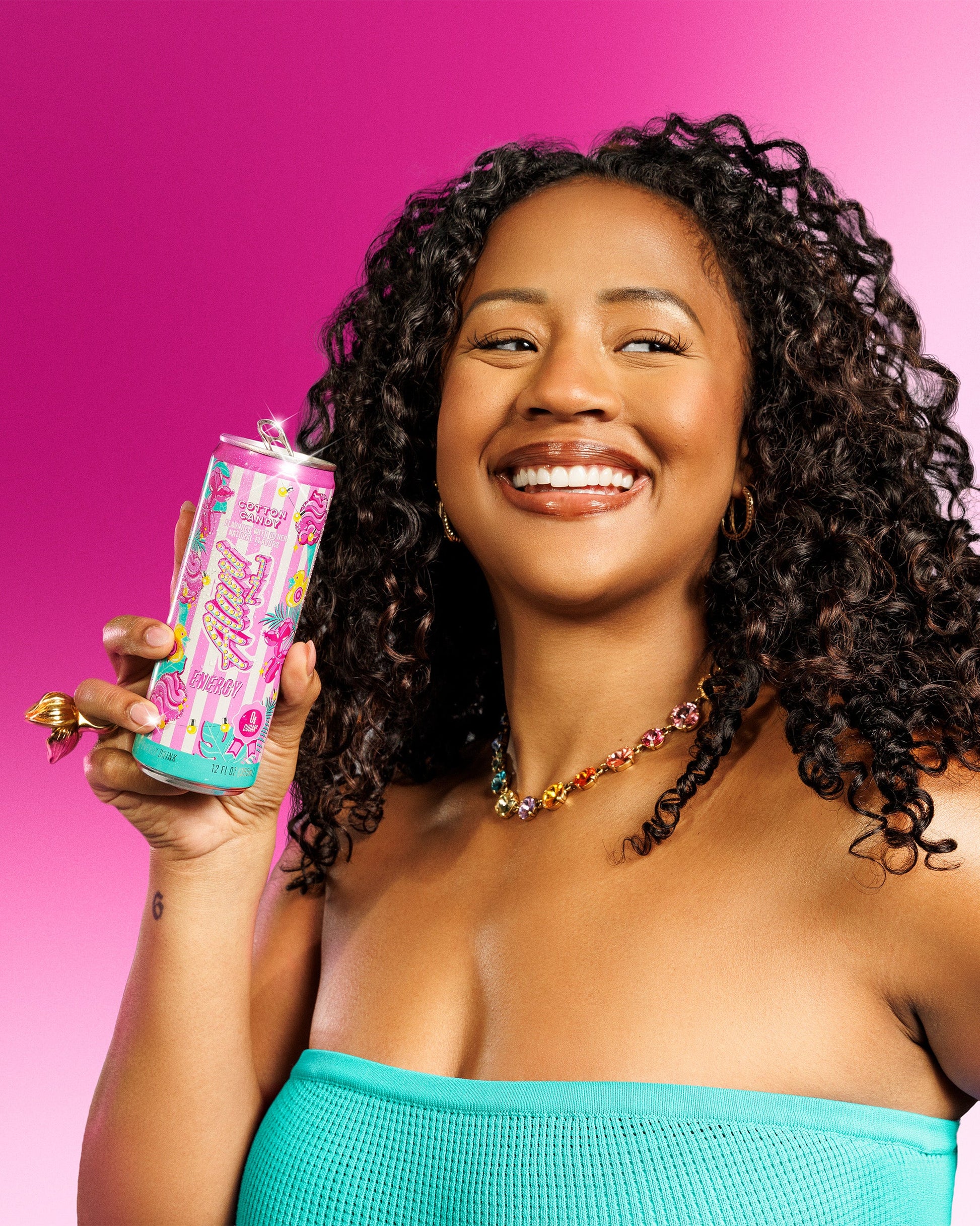 energy-drink-cotton-candy-12-pack-n7 Stretch_AN-Website-12oz-PDP-CTC-05_V1.jpg Stretch_AN-Website-12oz-PDP-CTC-05_V1_df6f4373b3a7.jpg