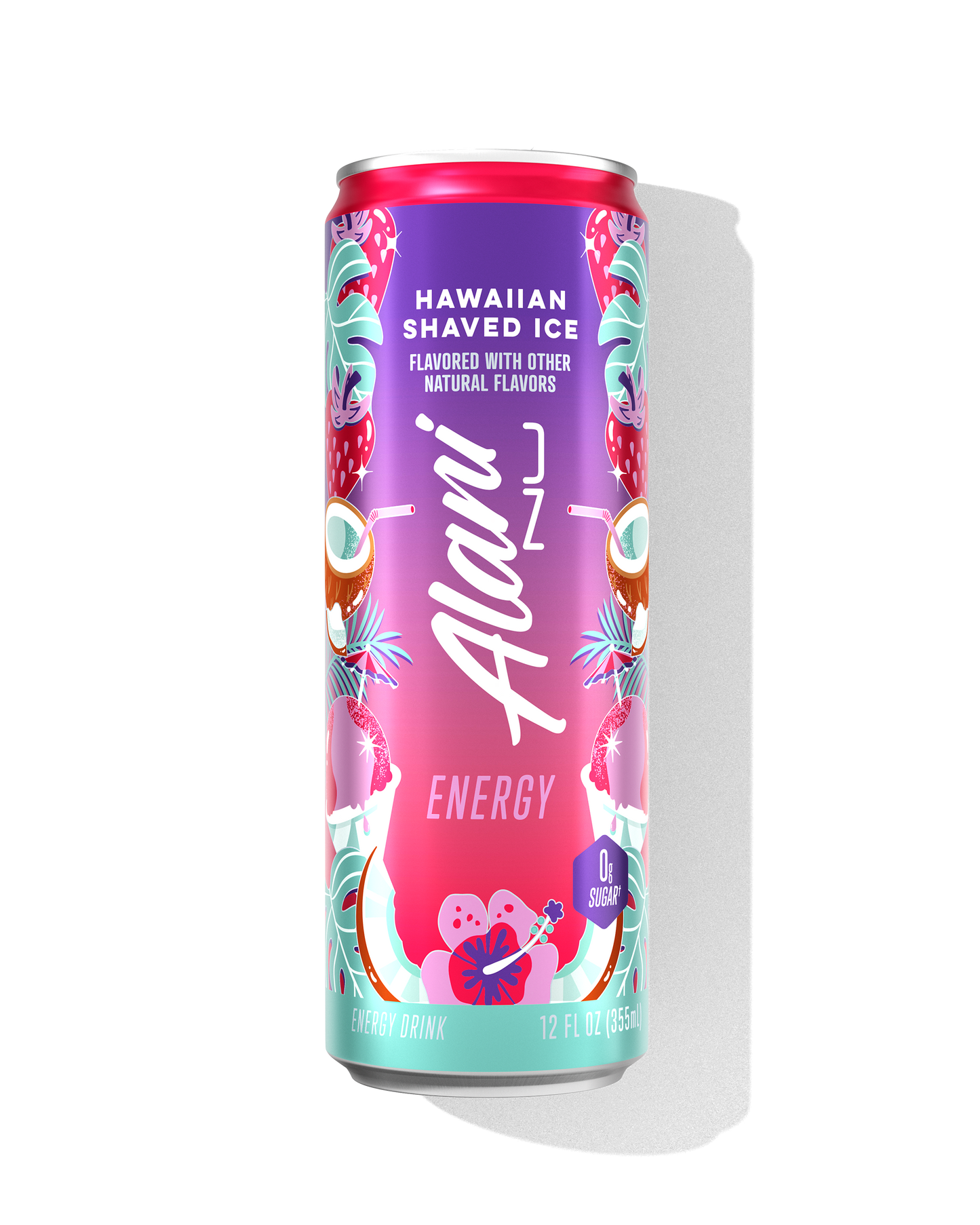 energy-drink-hawaiian-shaved-ice-12-pack-j7 Stretch_AN-Website-12oz-PDP-HSI-01_V1.png