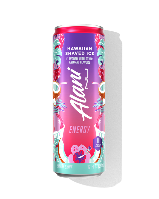 energy-drink-hawaiian-shaved-ice-12-pack-j7 Stretch_AN-Website-12oz-PDP-HSI-01_V1.png