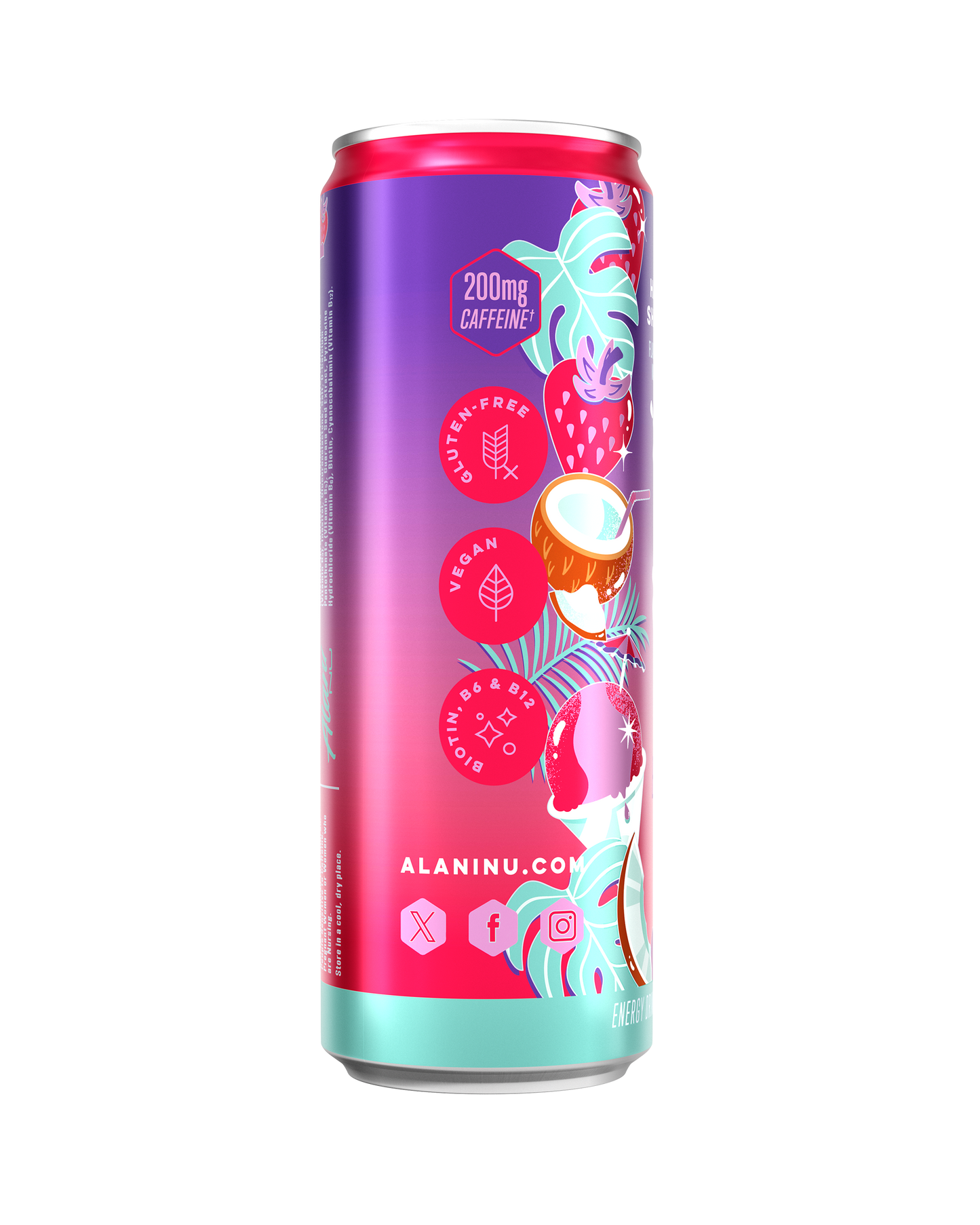 energy-drink-hawaiian-shaved-ice-12-pack-j7 Stretch_AN-Website-12oz-PDP-HSI-02_V1.png