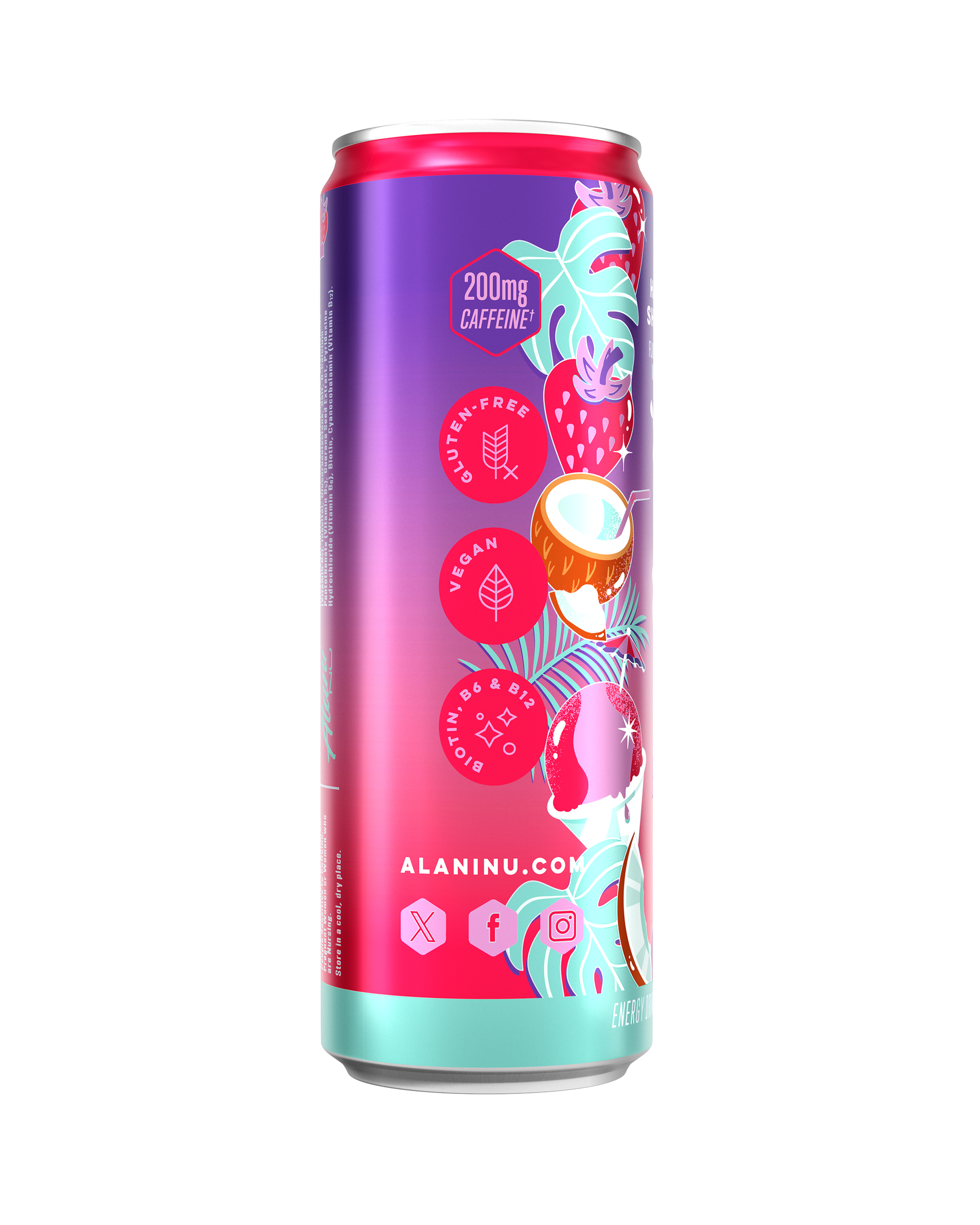 energy-drink-hawaiian-shaved-ice-12-pack-j7 Stretch_AN-Website-12oz-PDP-HSI-02_V1.png